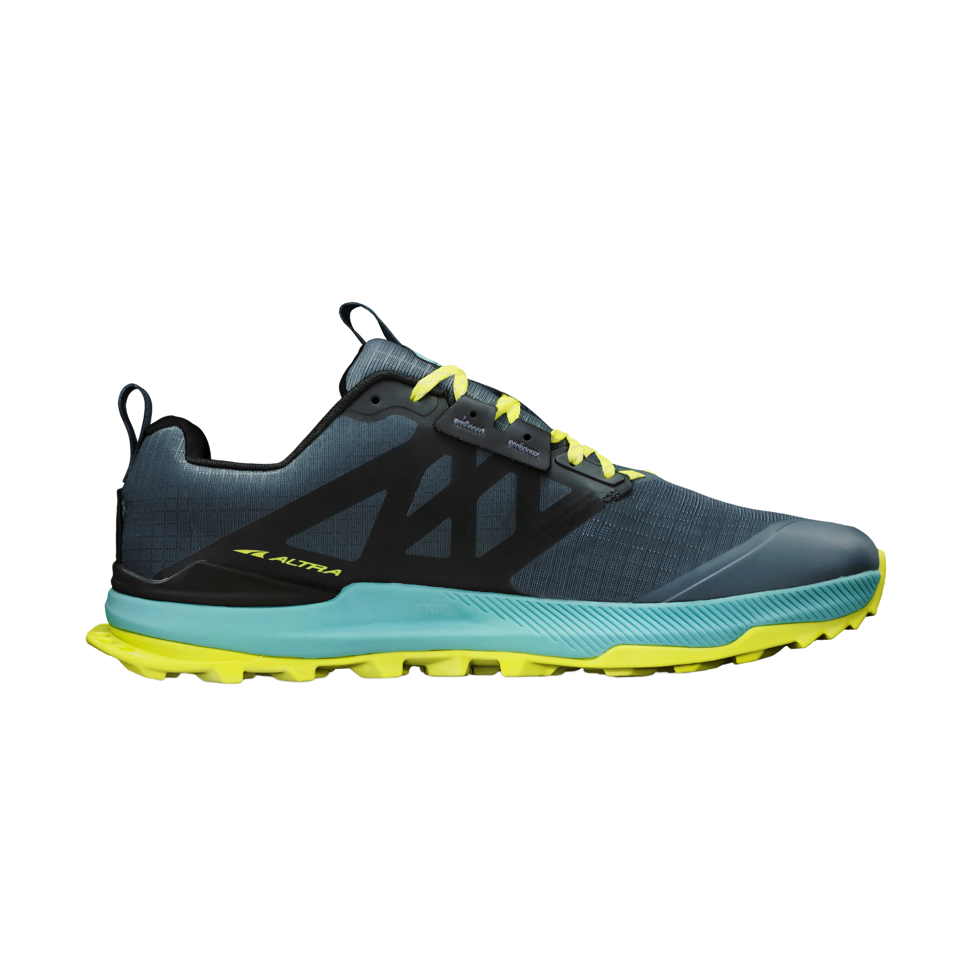 Men's Lone Peak 8 - Image 4