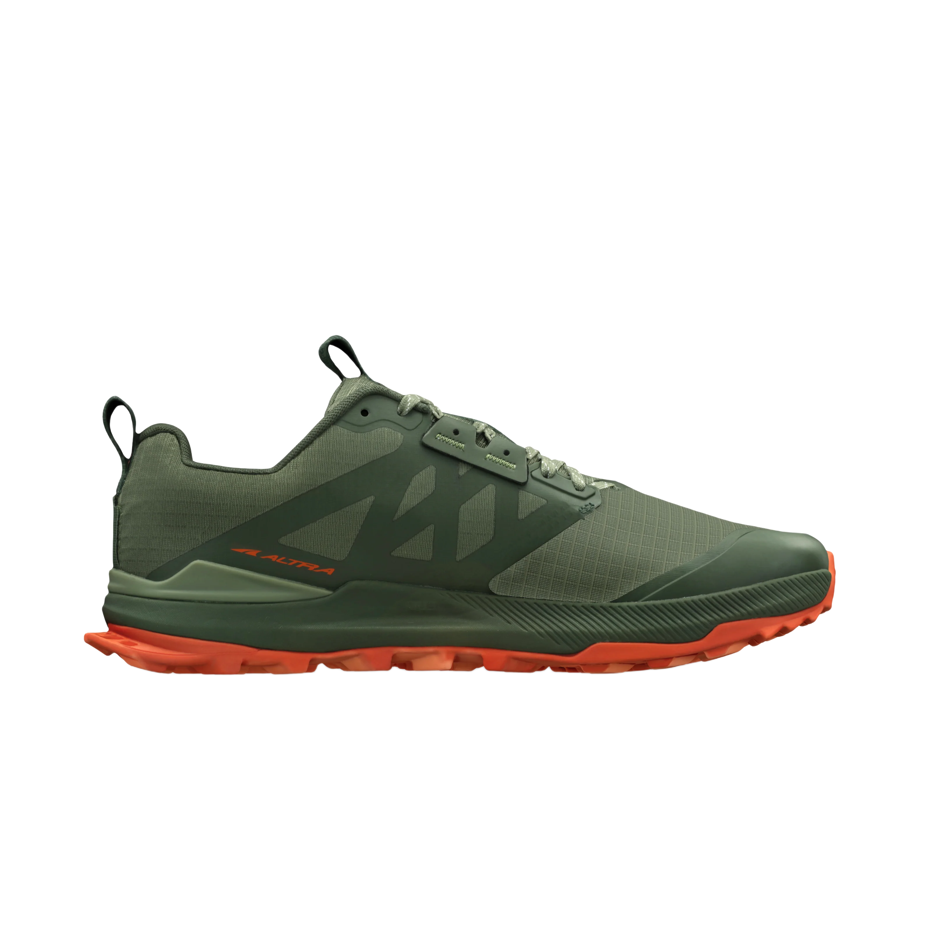Men's Lone Peak 8 - Image 4