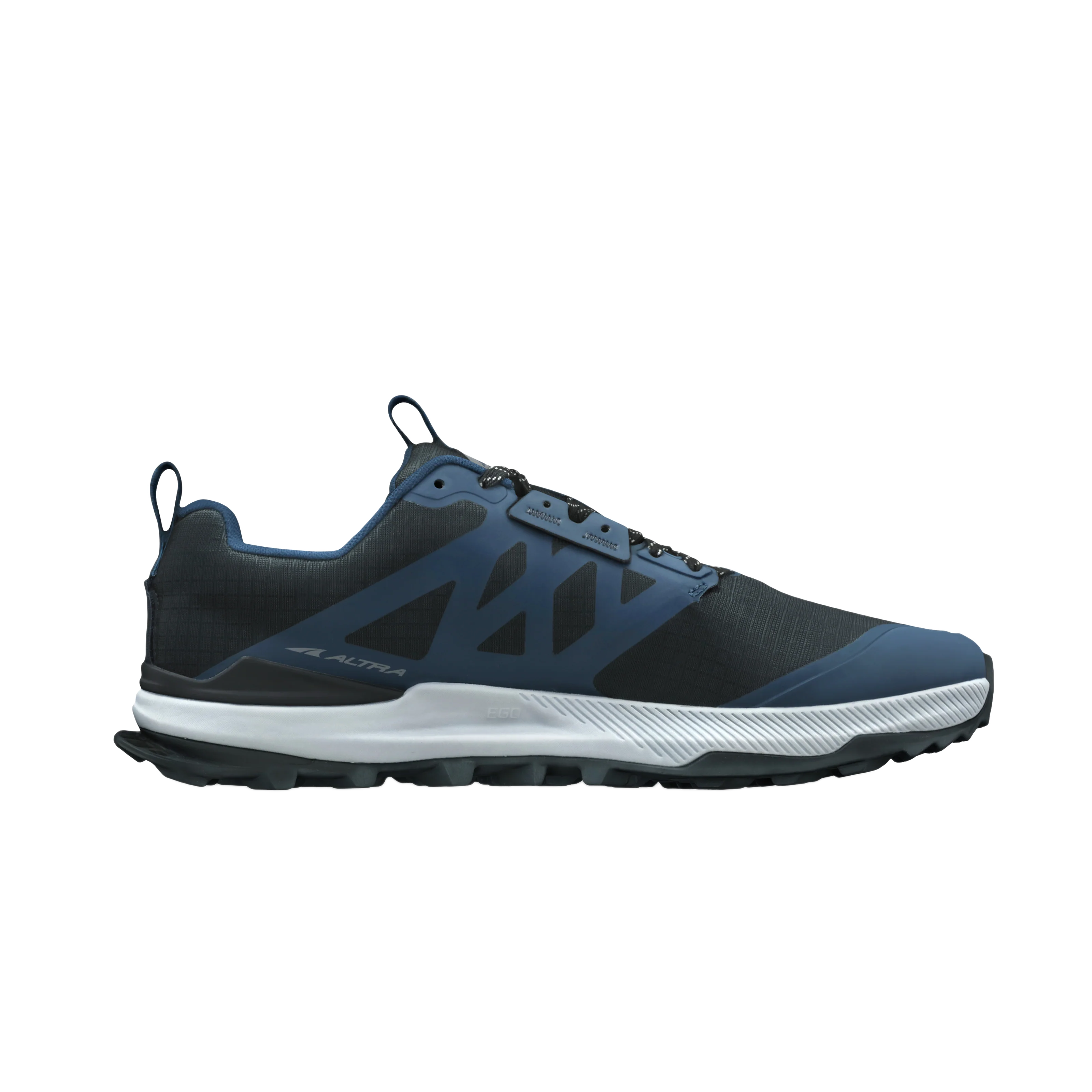 Men's Lone Peak 8 - Image 10