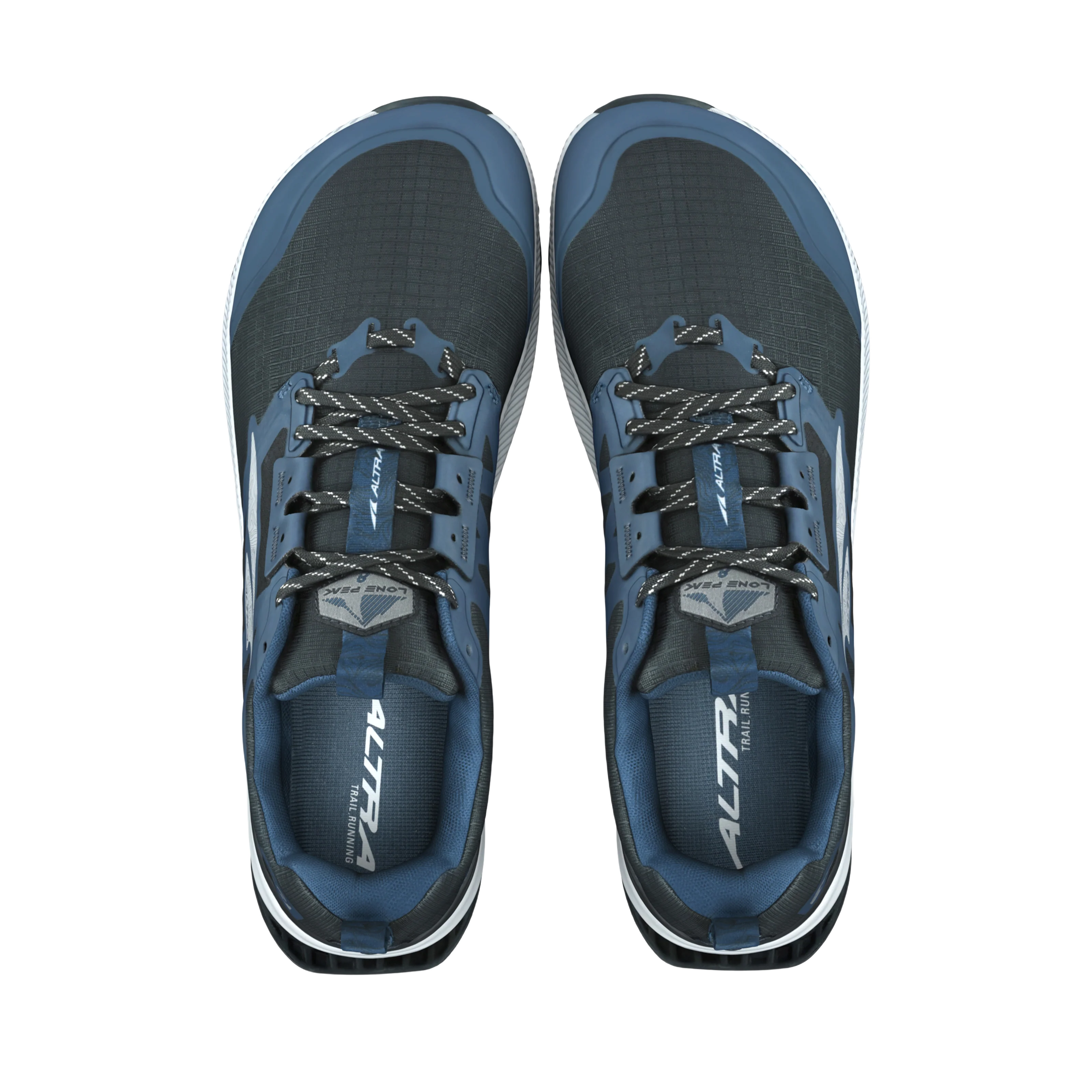 Men's Lone Peak 8 - Image 12