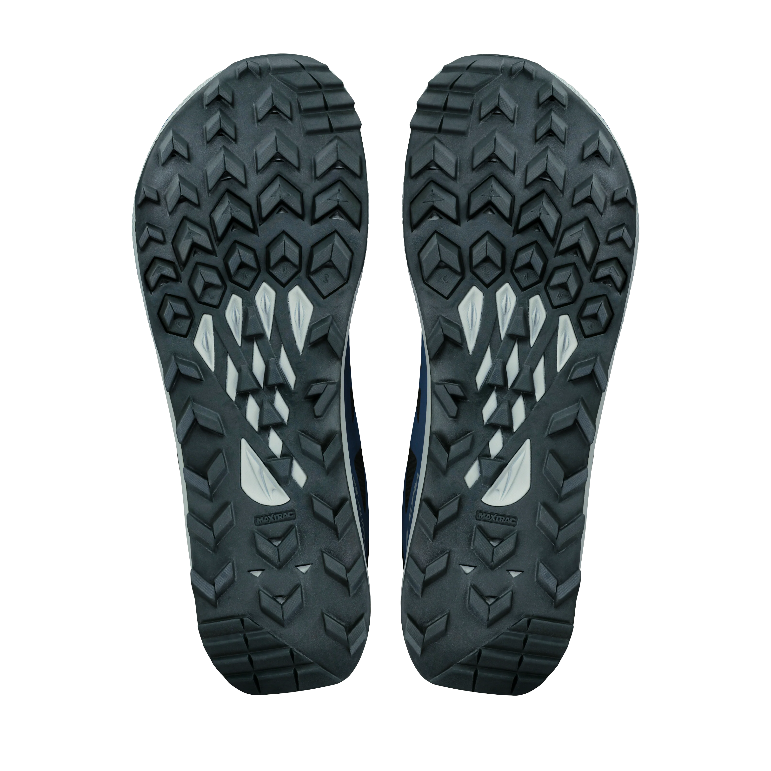 Men's Lone Peak 8 - Image 3