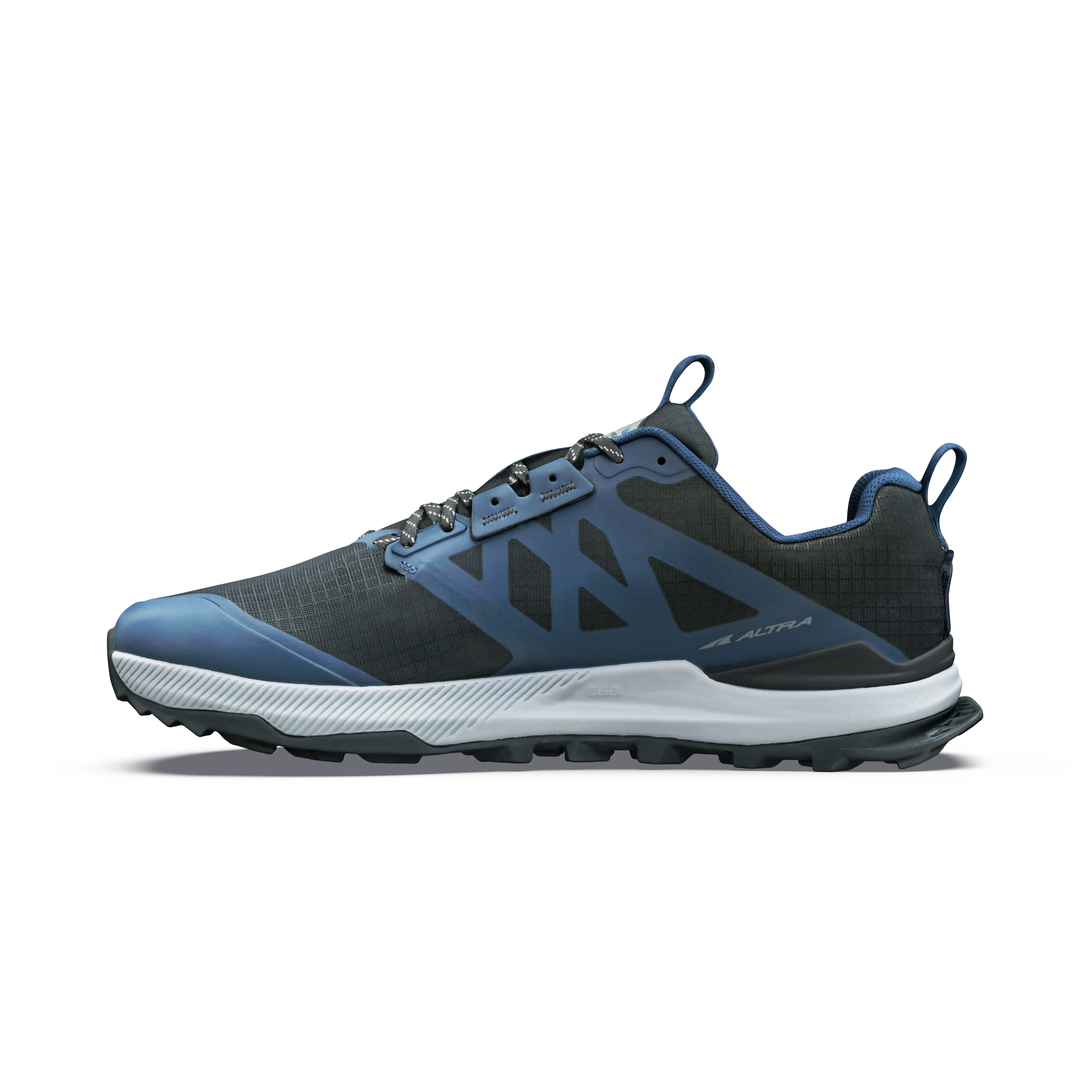 Men's Lone Peak 8 - Image 4