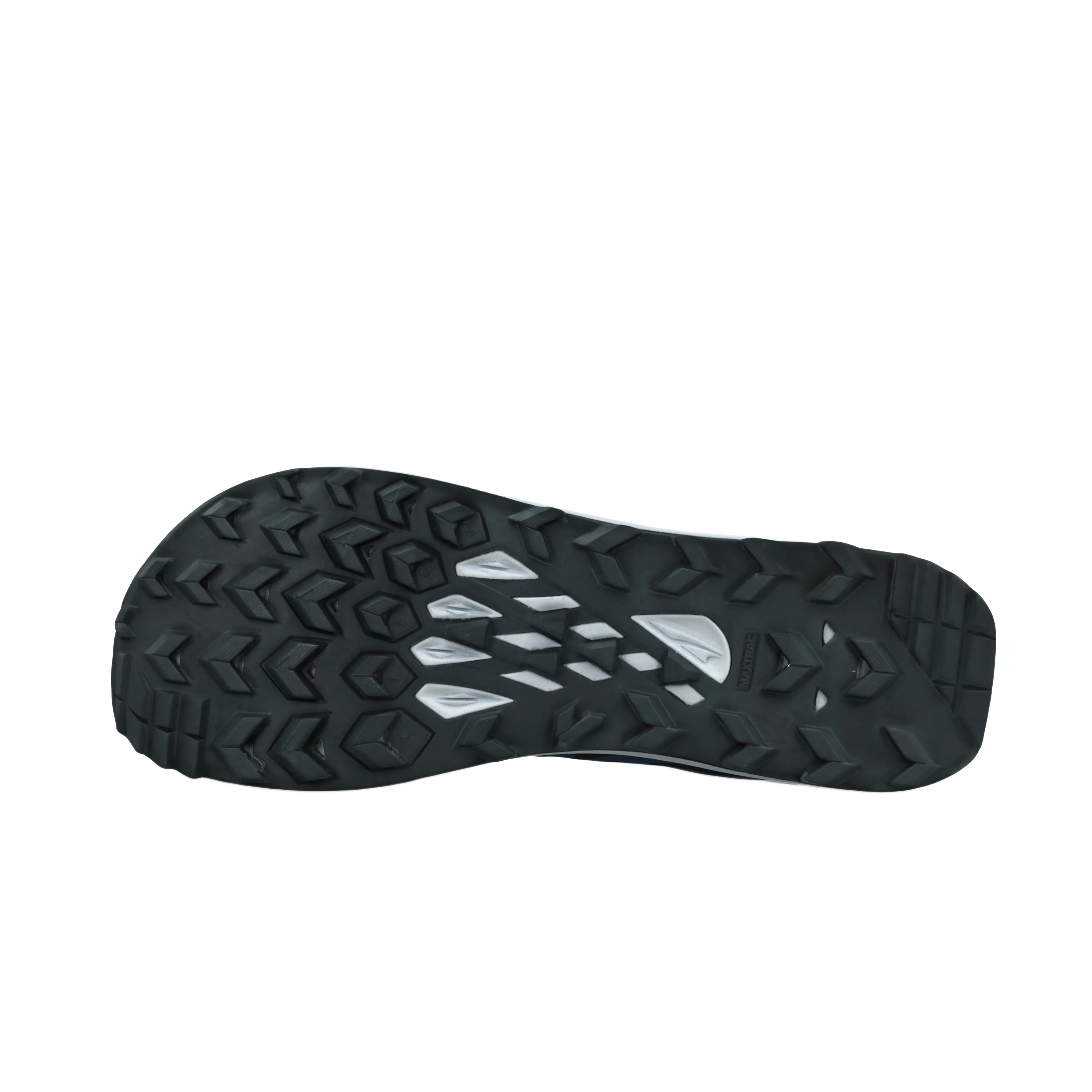 Men's Lone Peak 8 - Image 8