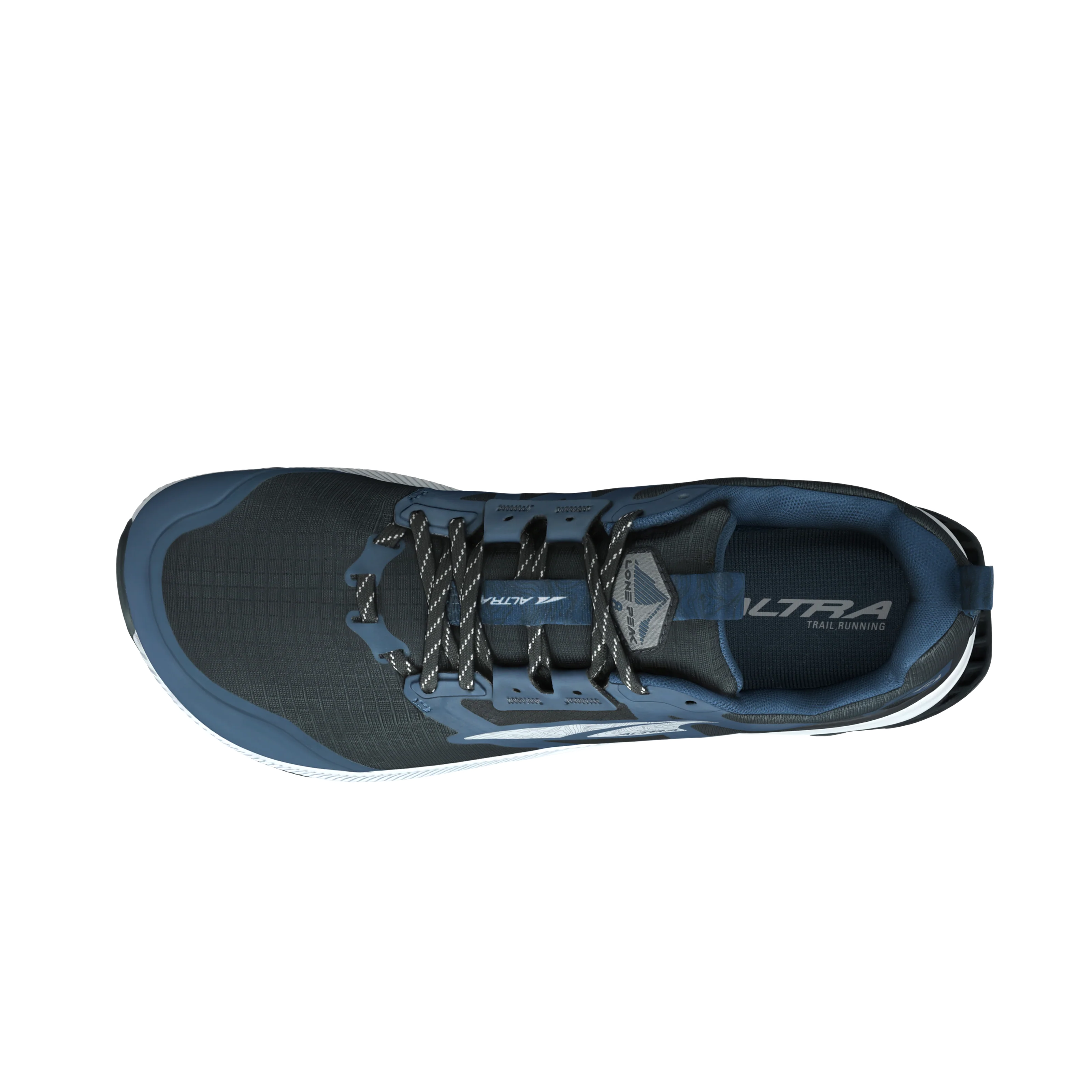 Men's Lone Peak 8 - Image 9