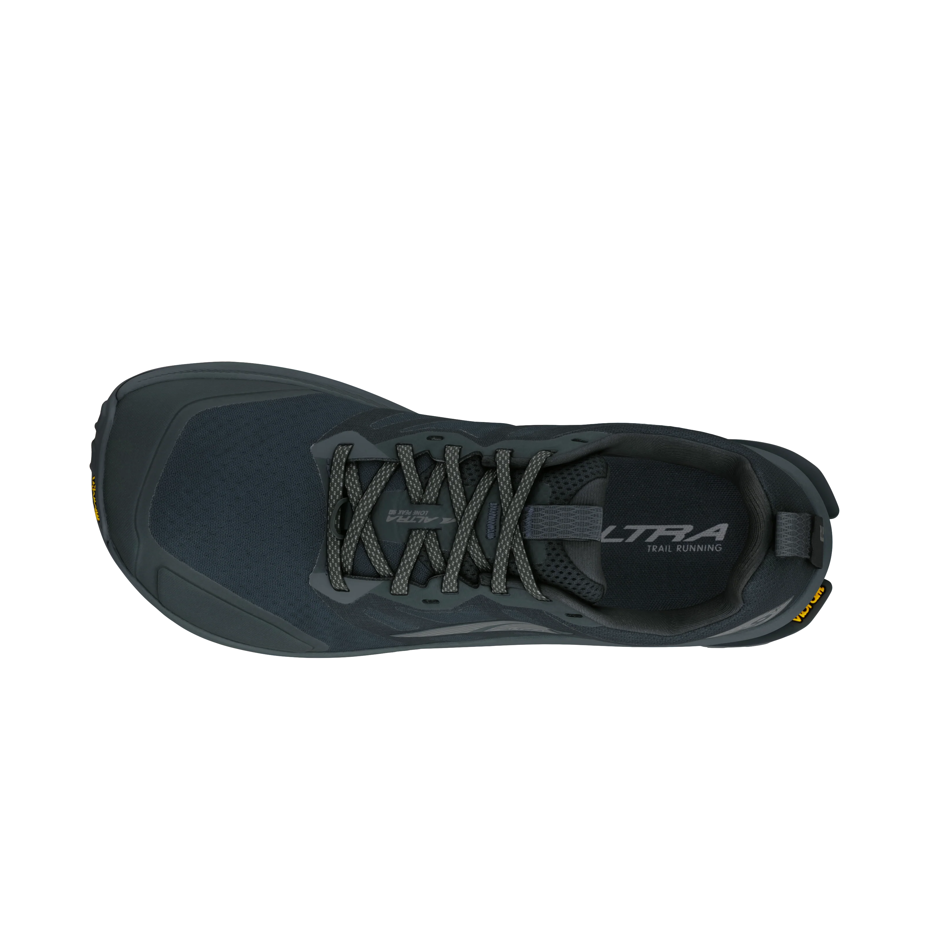 Men's Lone Peak 9+ - Image 9