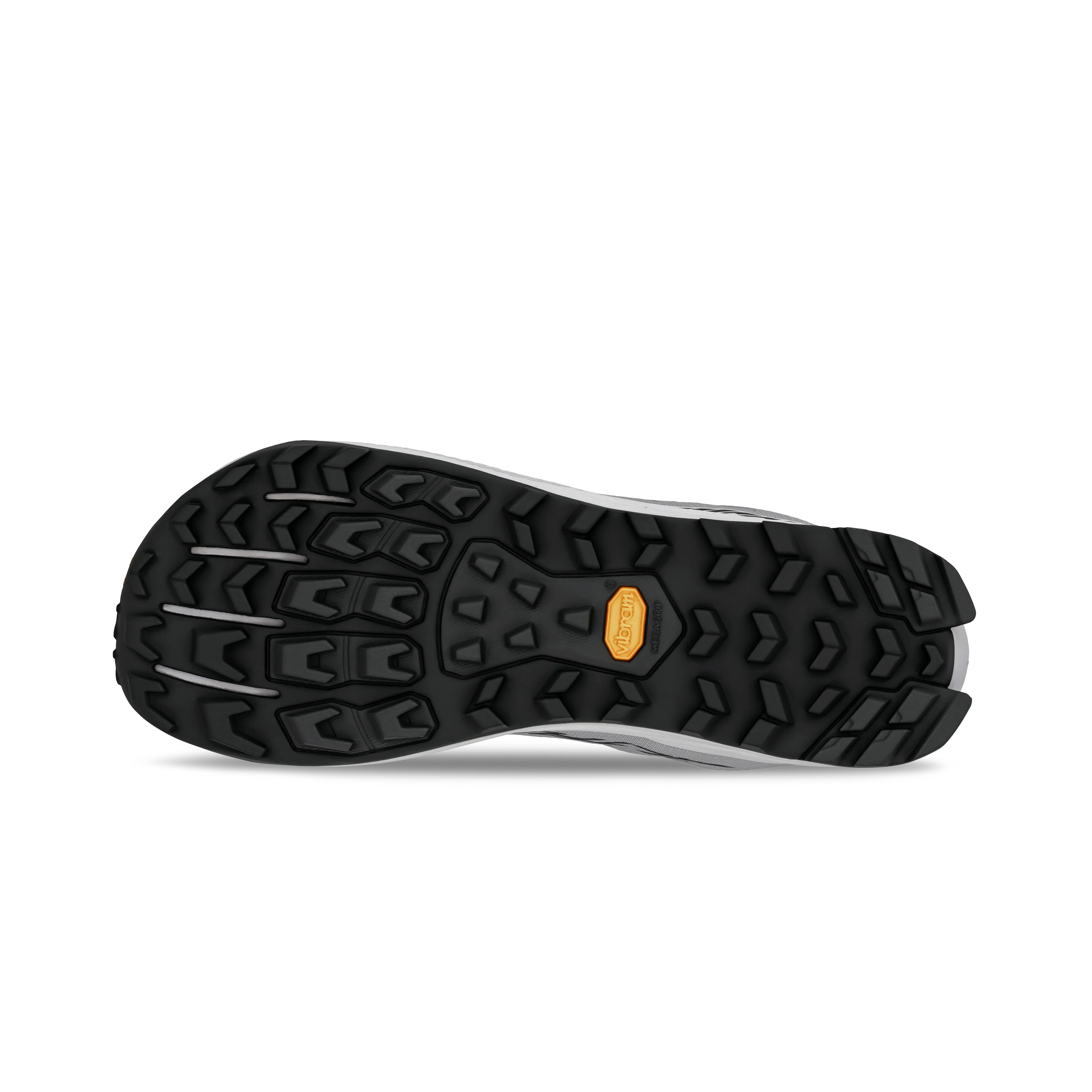 Men's Lone Peak 9+ - Image 8