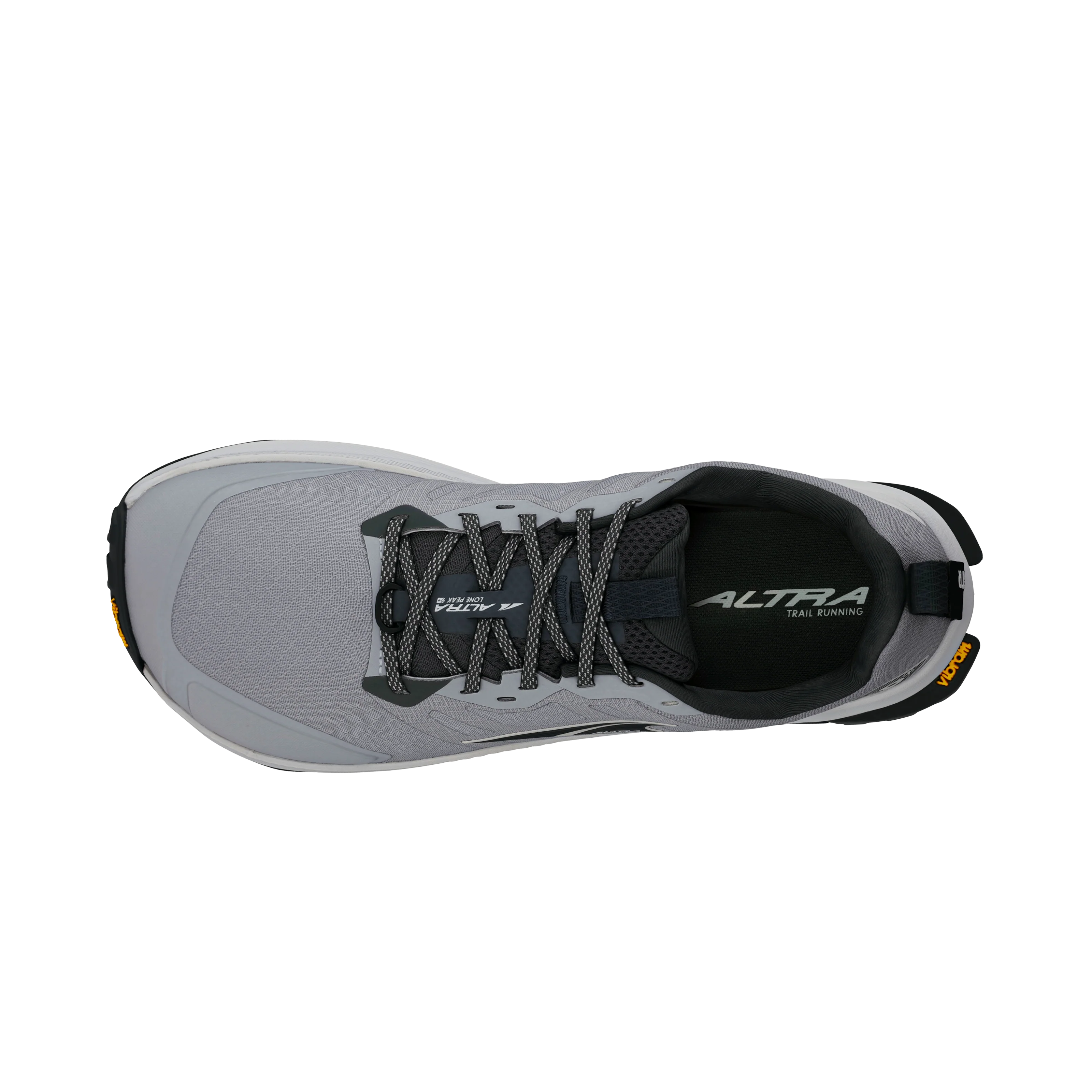 Men's Lone Peak 9+ - Image 9