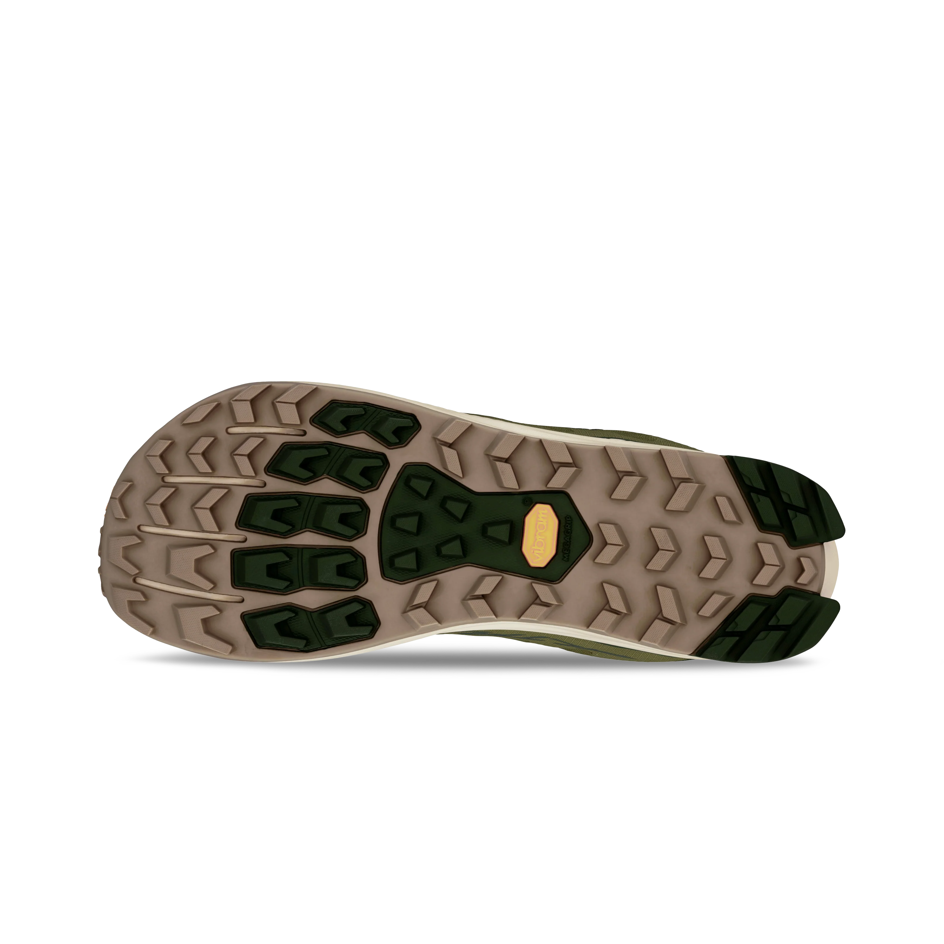 Men's Lone Peak 9+ - Image 8