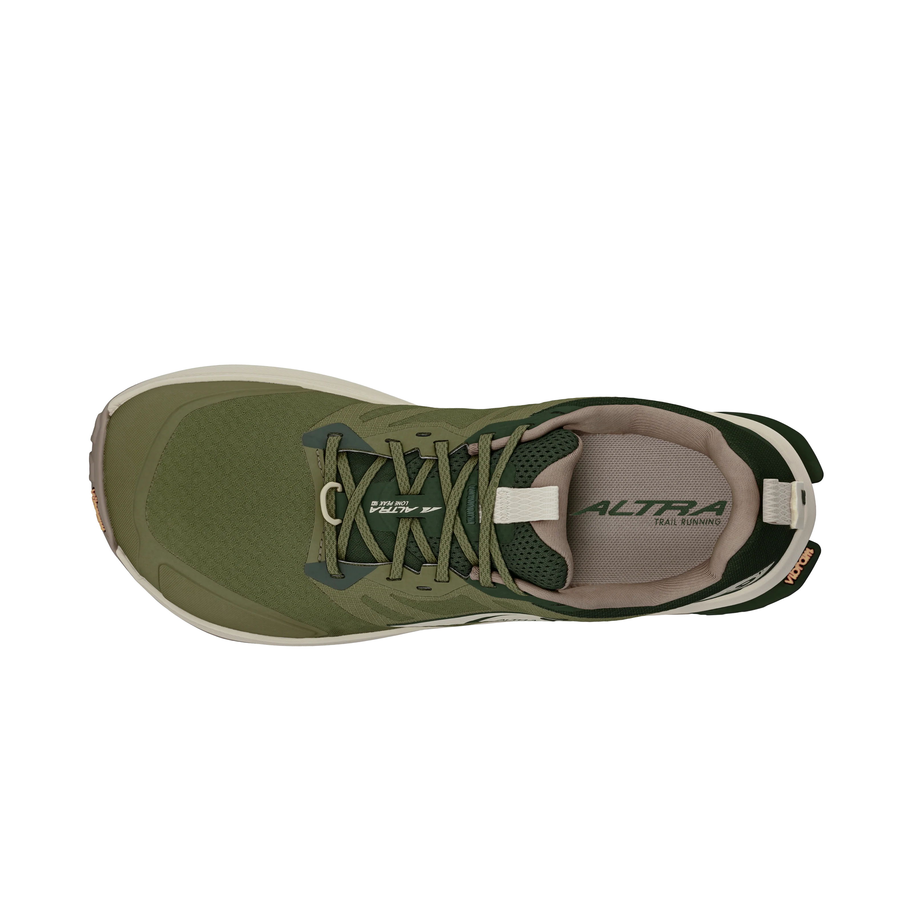Men's Lone Peak 9+ - Image 9