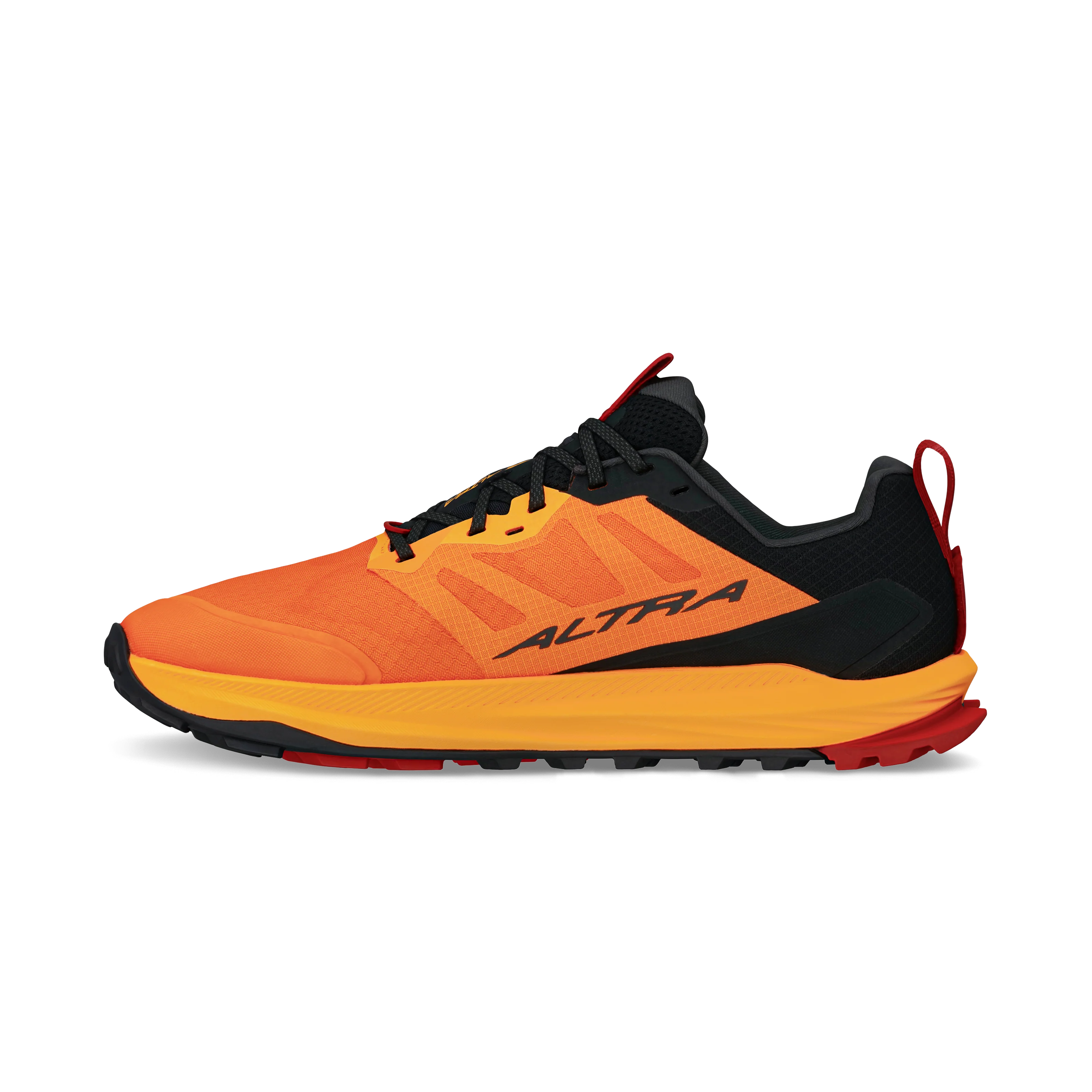 Men's Lone Peak 9+ - Image 4