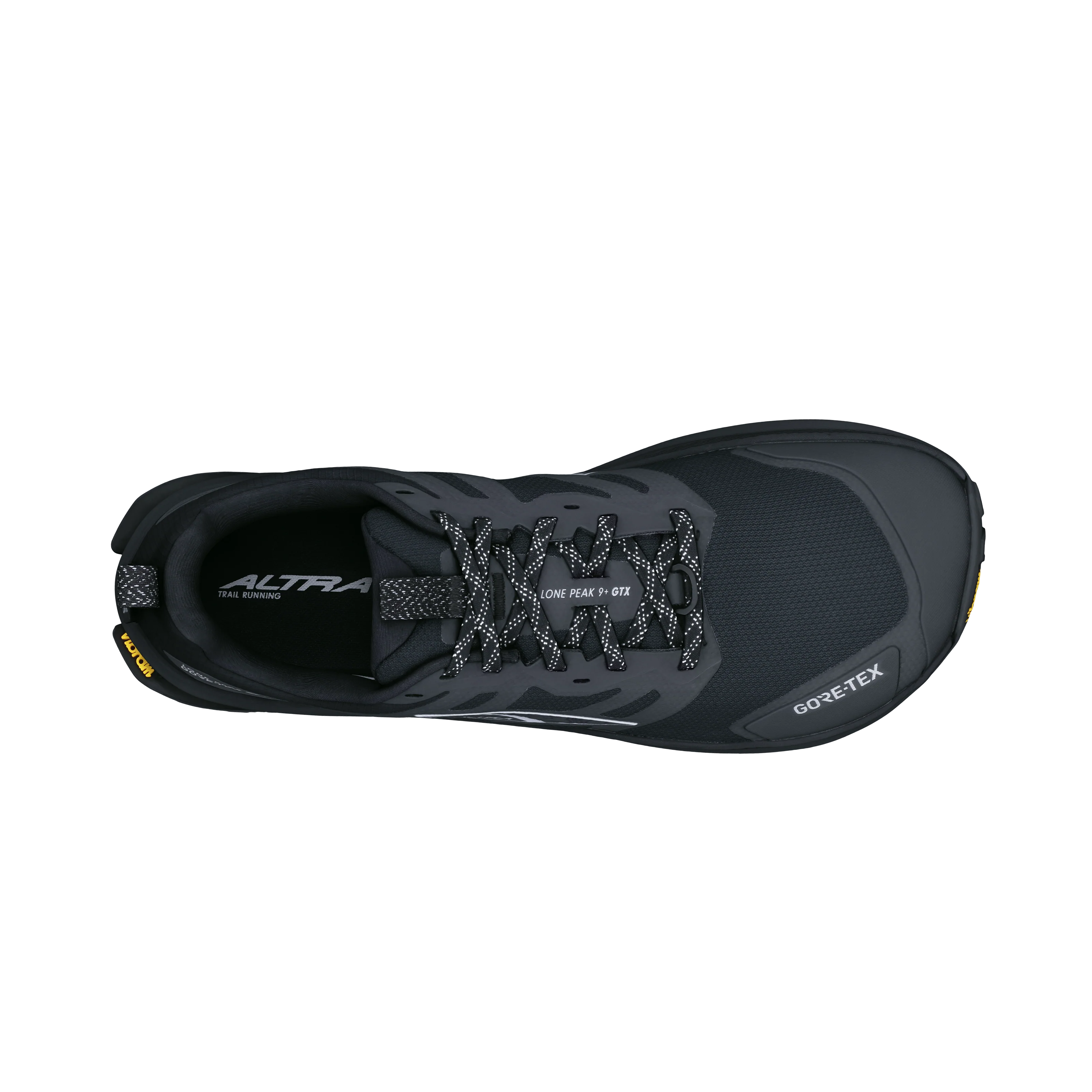Men's Lone Peak 9+ GTX - Image 3