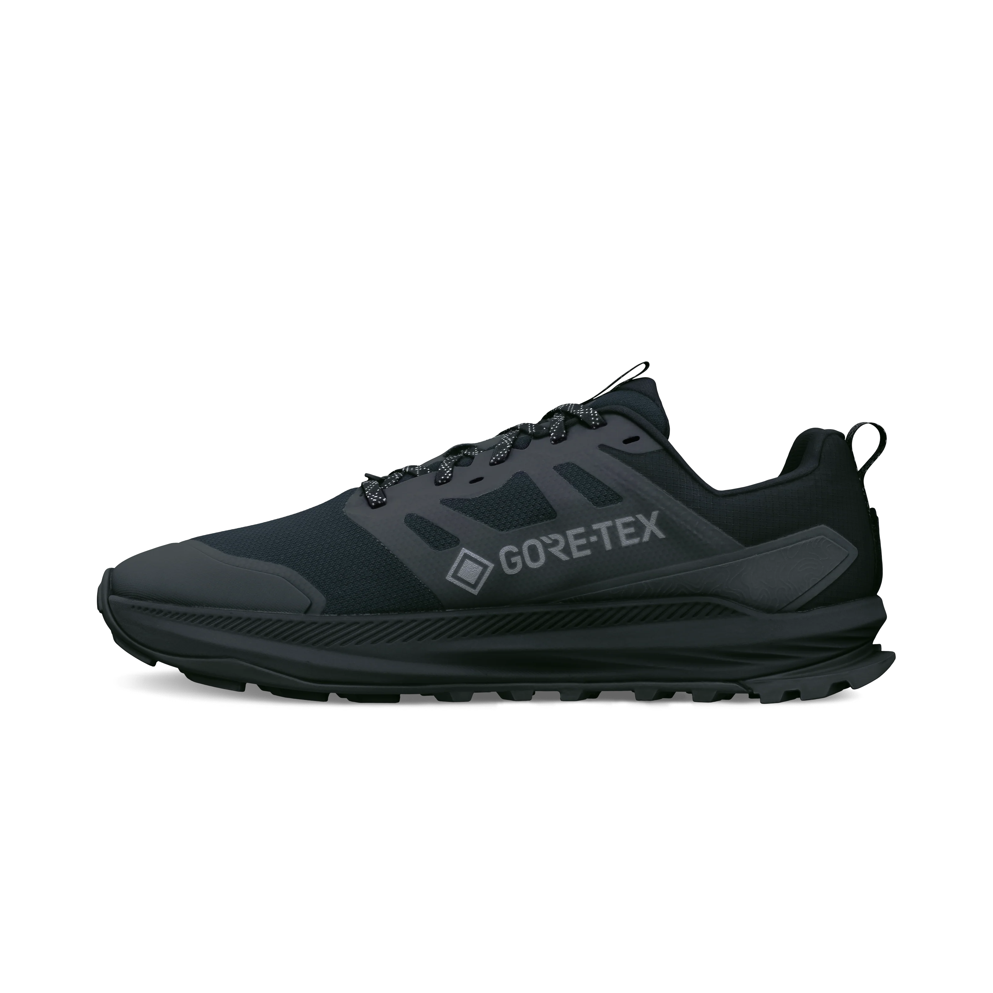 Men's Lone Peak 9+ GTX - Image 4