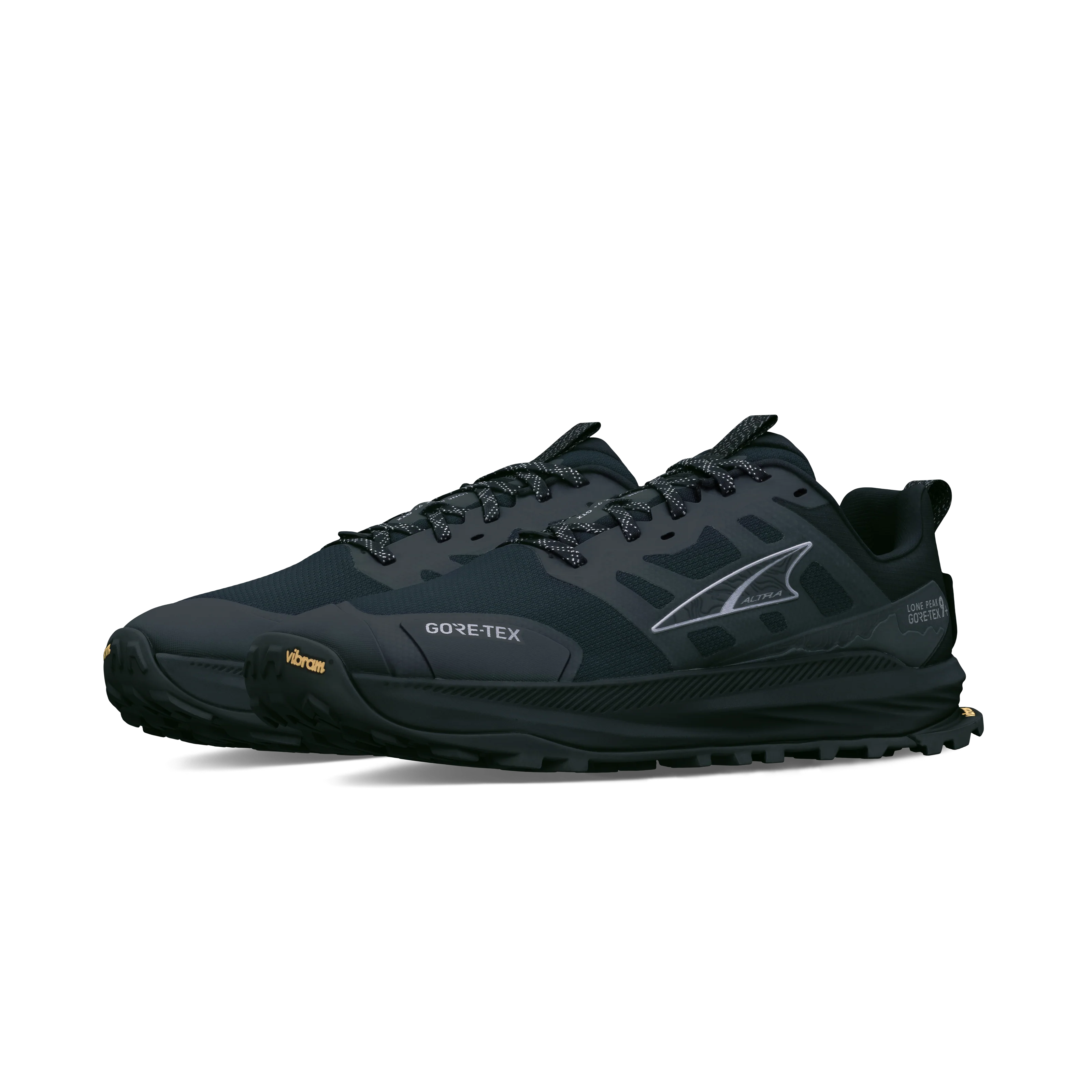 Men's Lone Peak 9+ GTX - Image 5