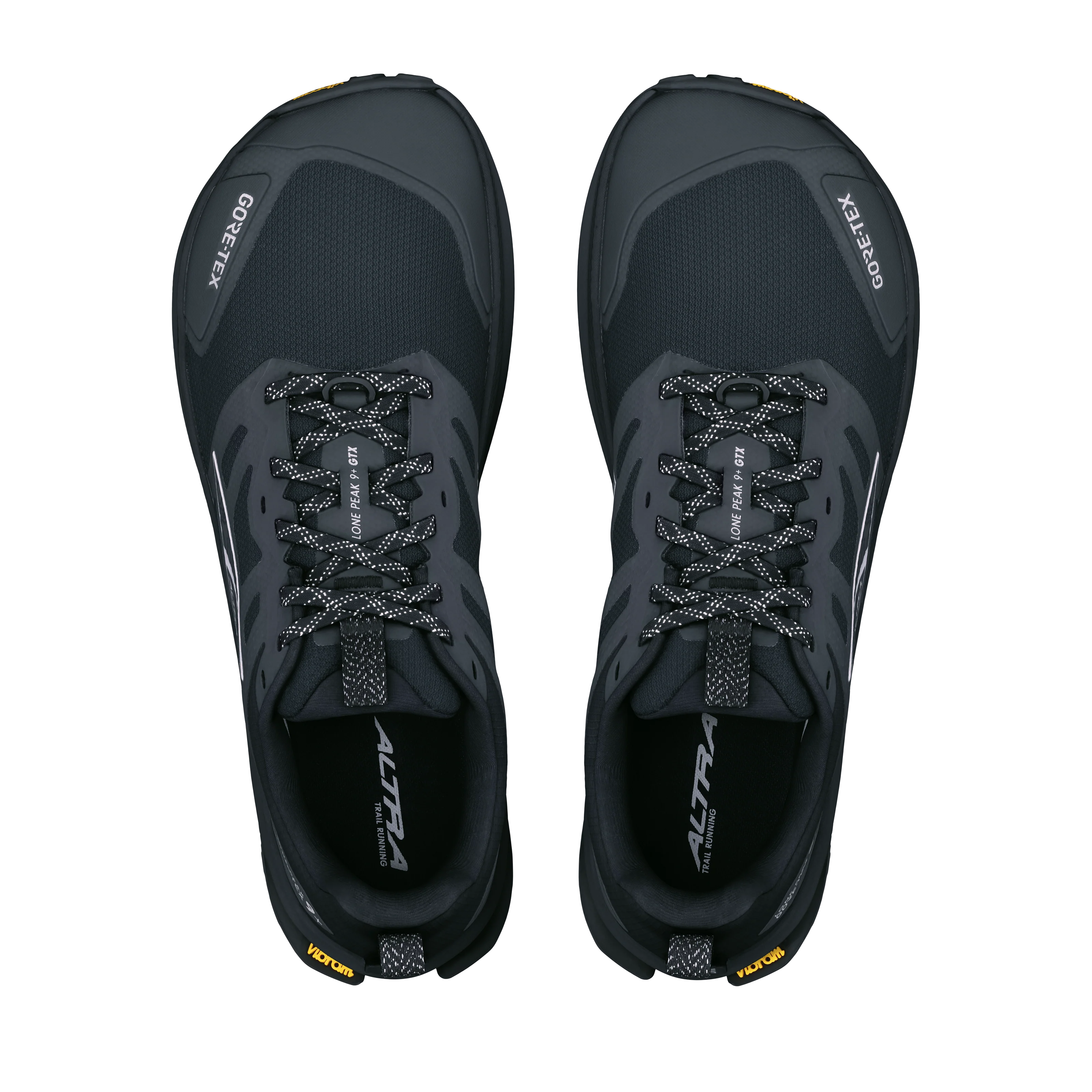 Men's Lone Peak 9+ GTX - Image 6