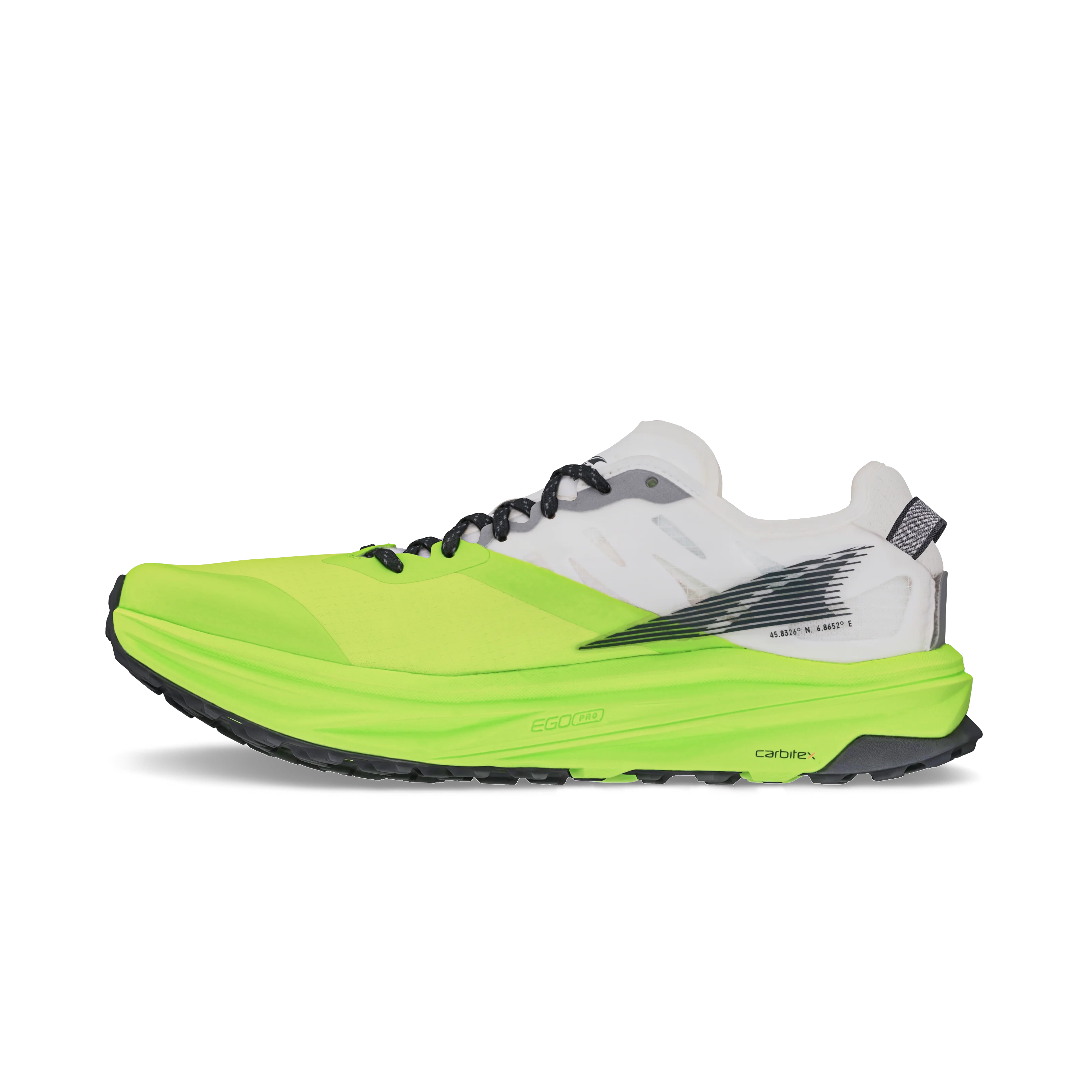 Men's Mont Blanc Carbon - Image 4