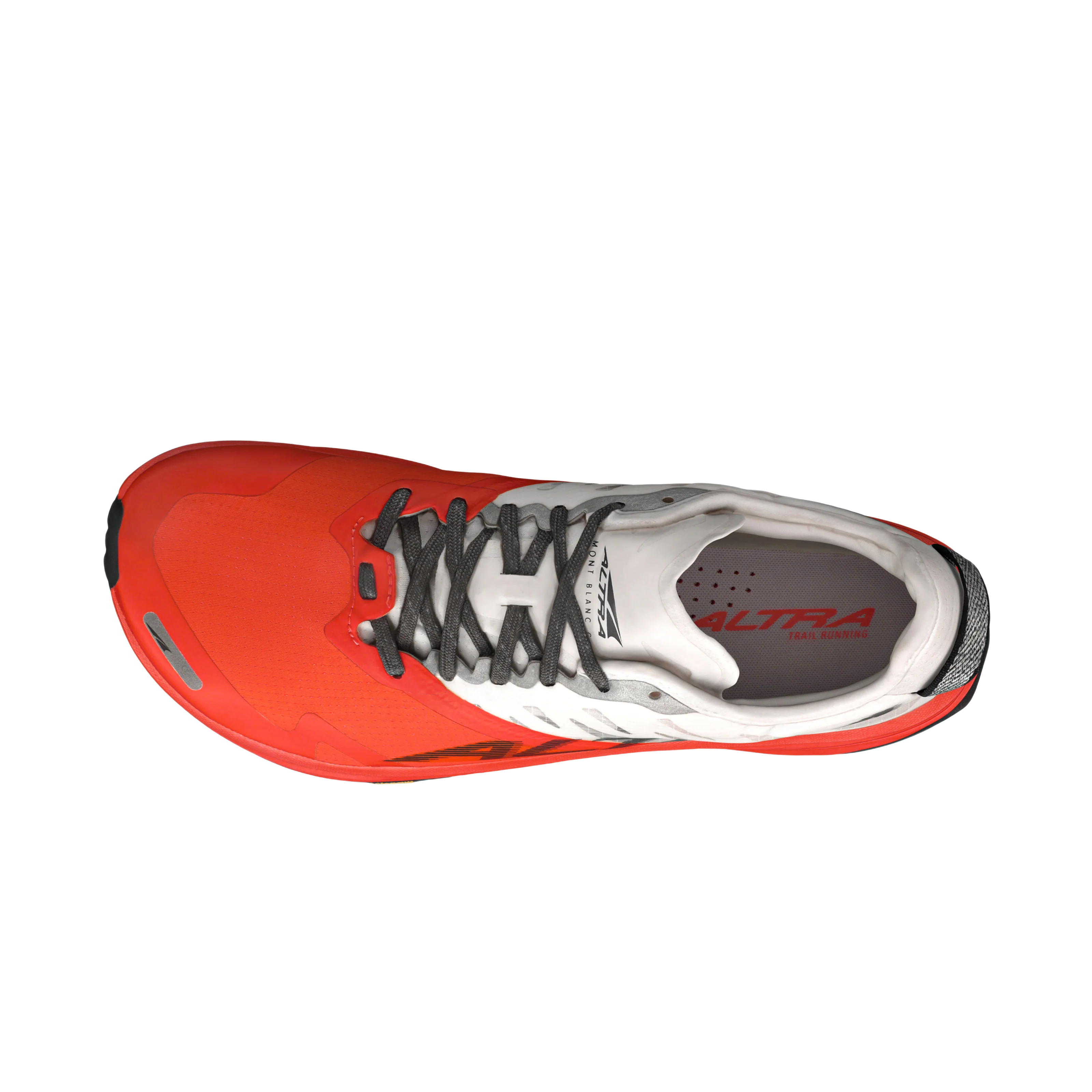 Men's Mont Blanc Carbon - Image 3