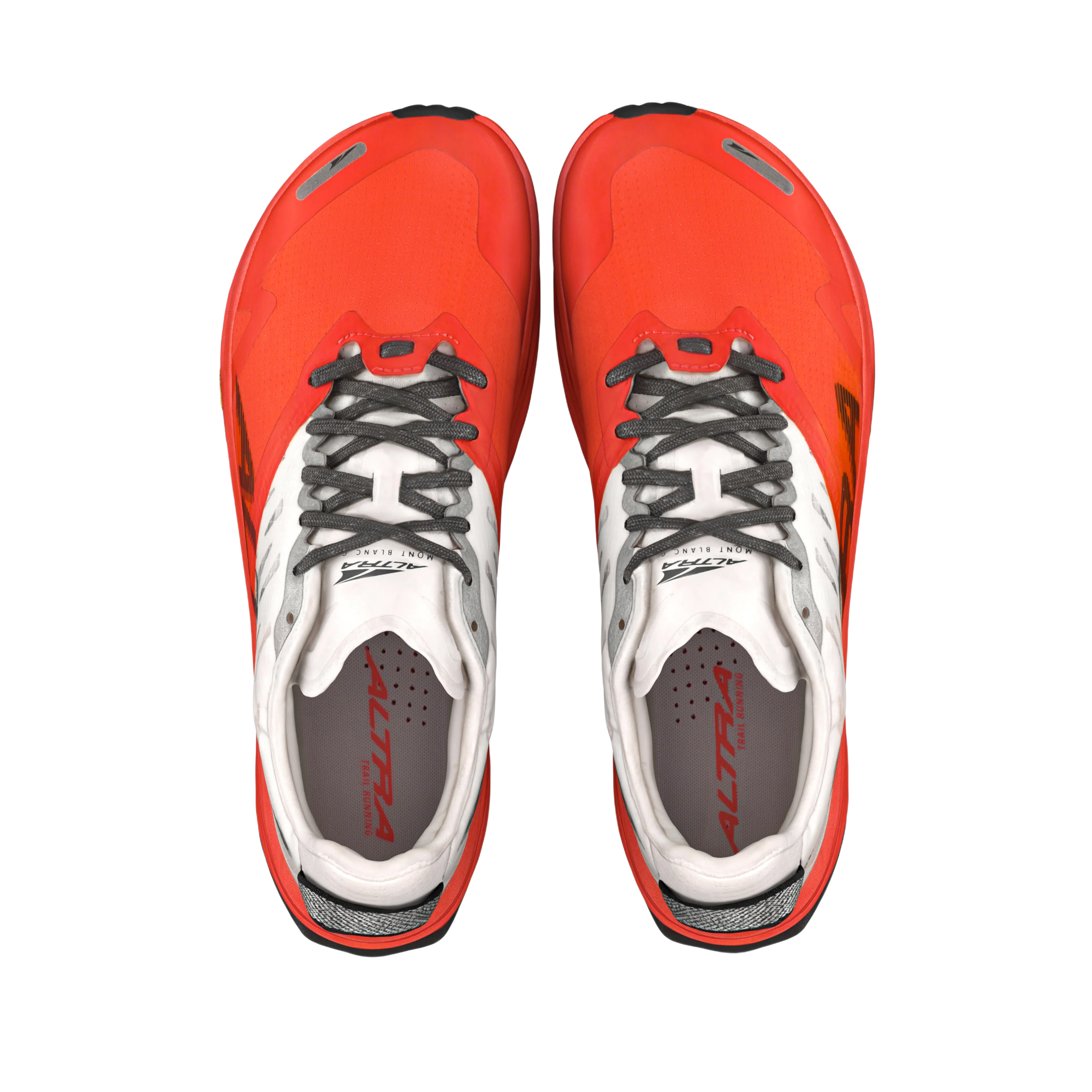 Men's Mont Blanc Carbon - Image 6