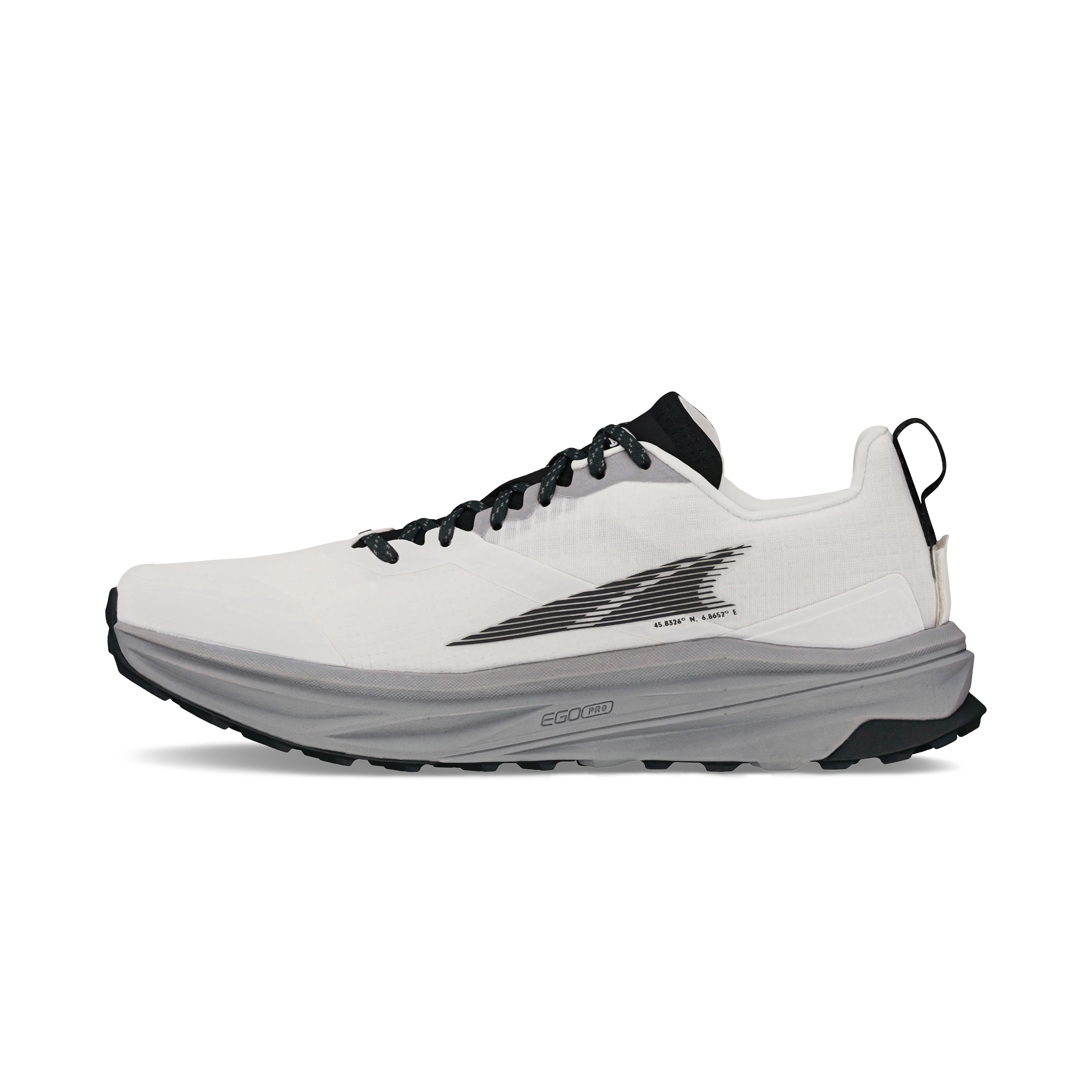 Men's Mont Blanc Speed - Image 4