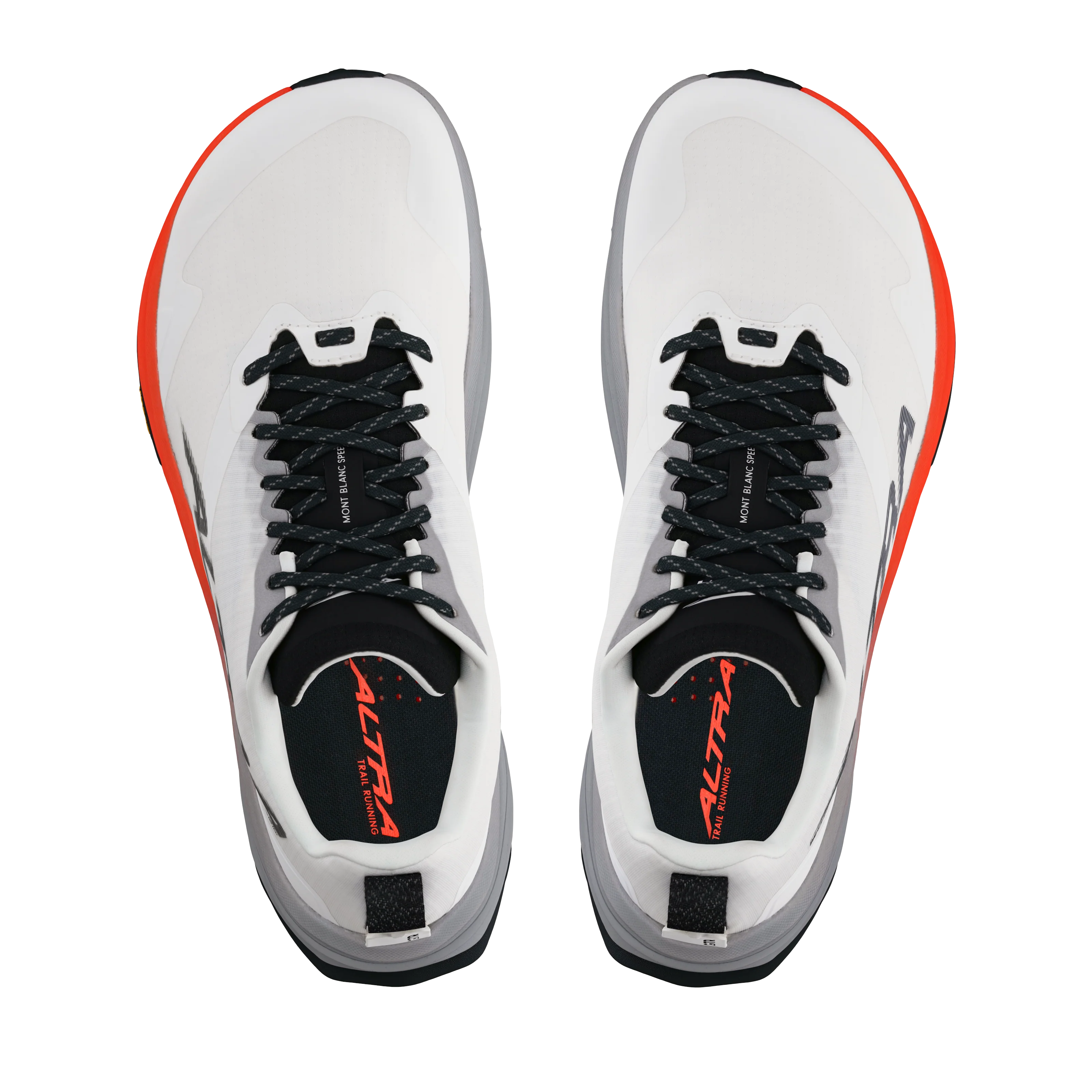 Men's Mont Blanc Speed - Image 6