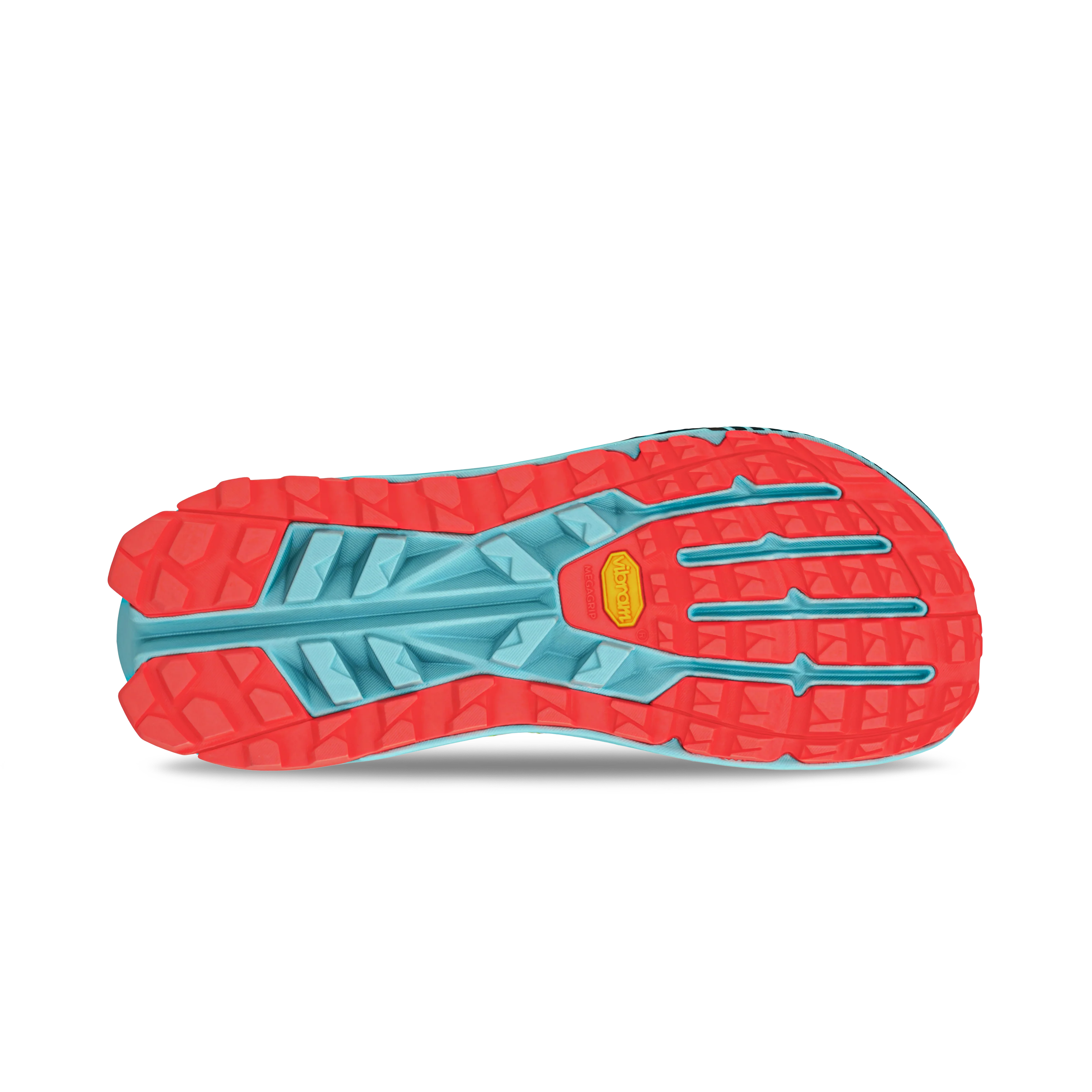 Men's Olympus 275 - Image 2