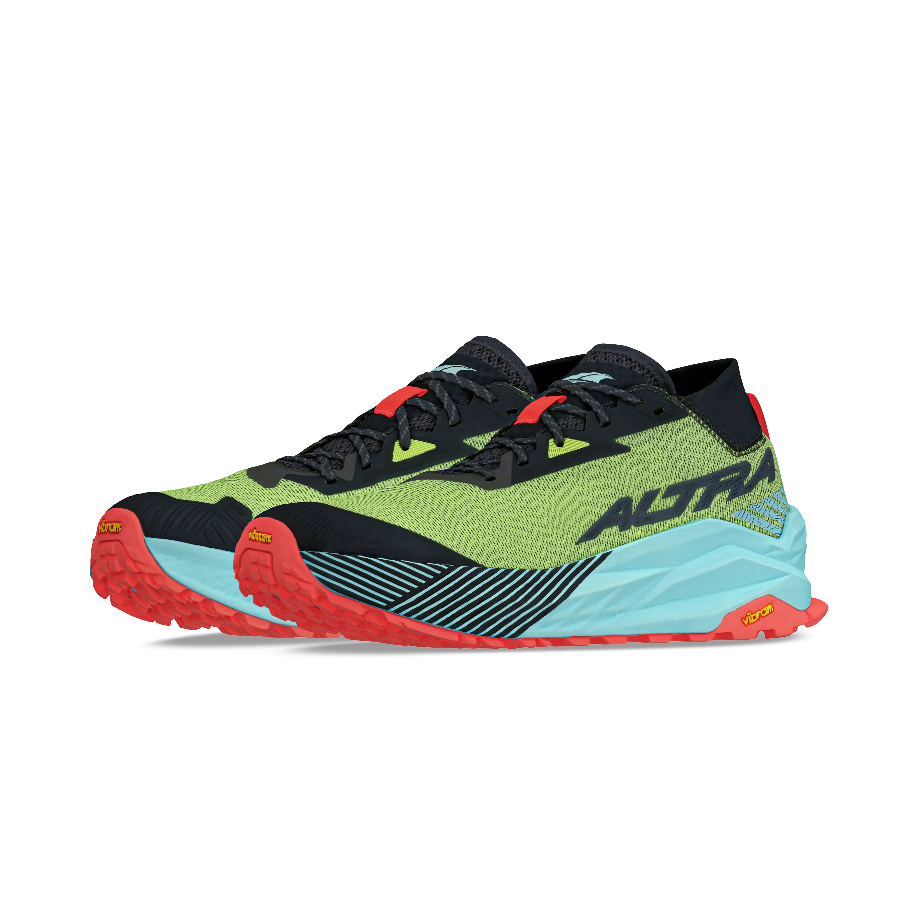 Men's Olympus 275 - Image 5
