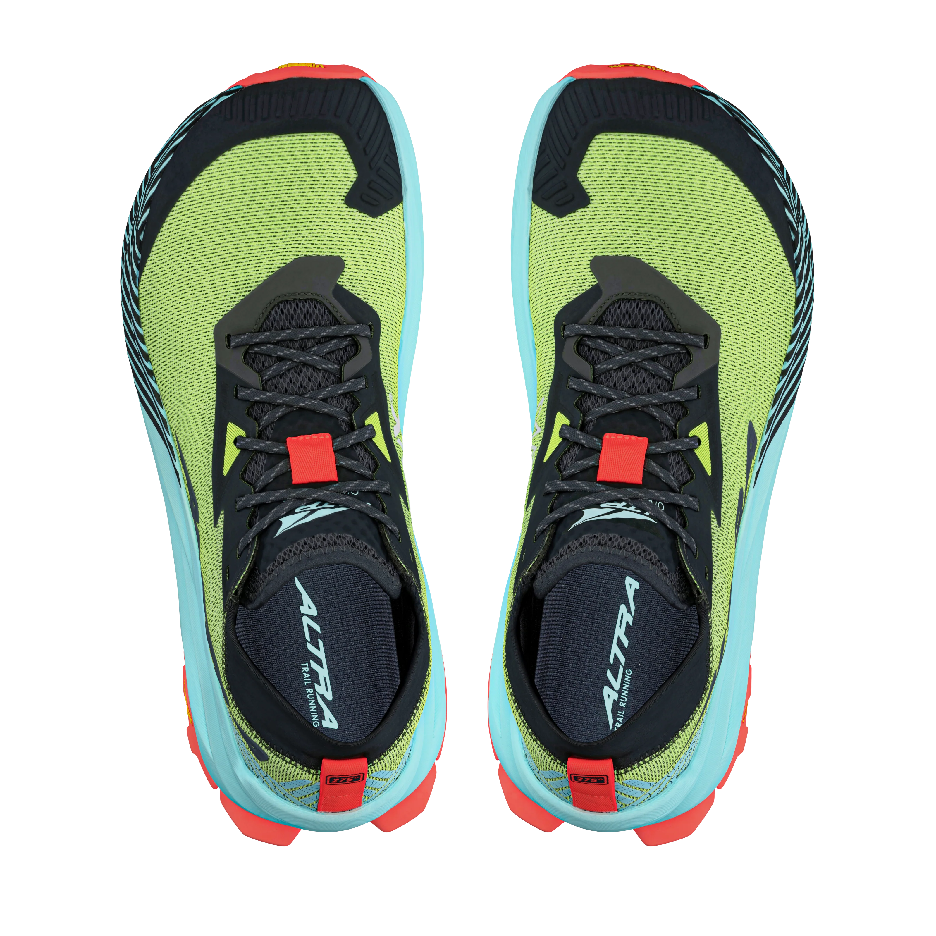 Men's Olympus 275 - Image 6
