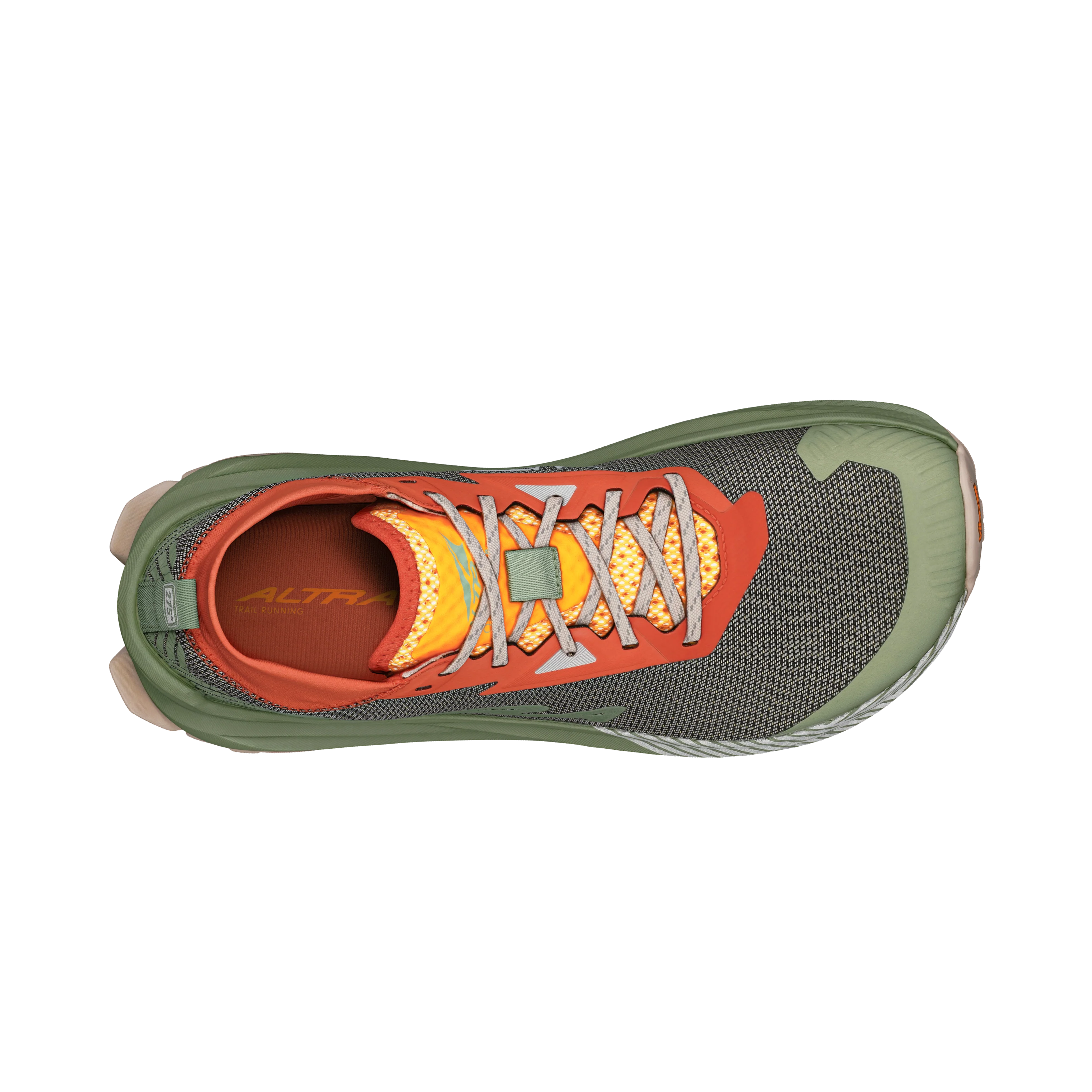Men's Olympus 275 - Image 3