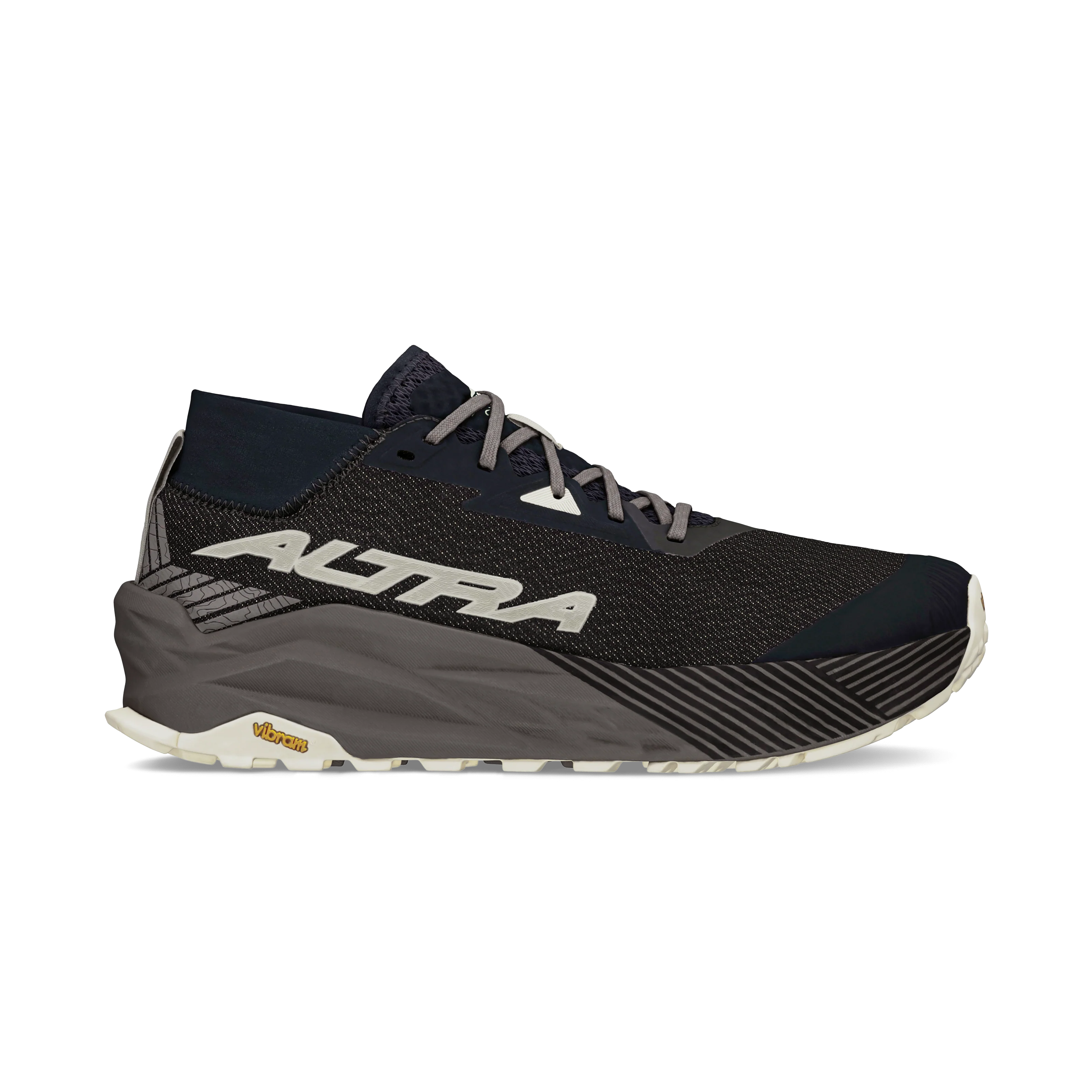 Men's Olympus 275