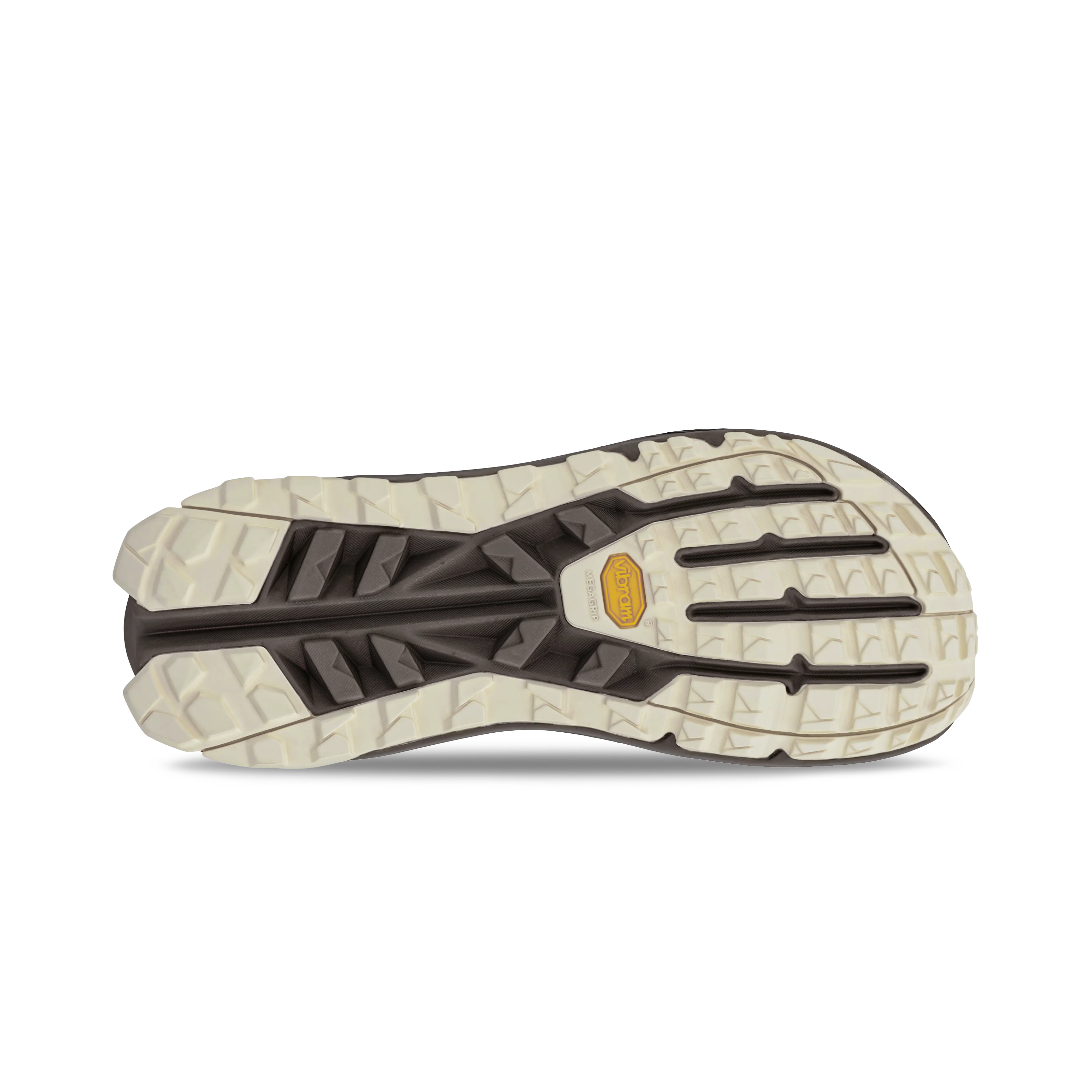 Men's Olympus 275 - Image 2