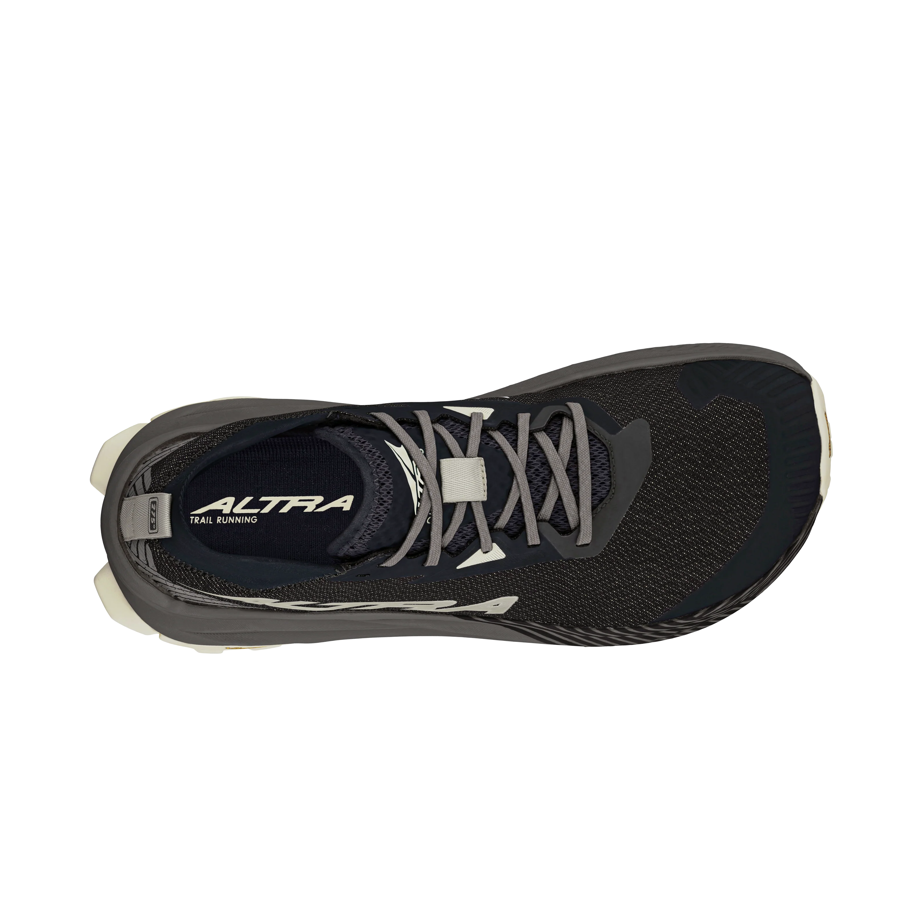 Men's Olympus 275 - Image 3