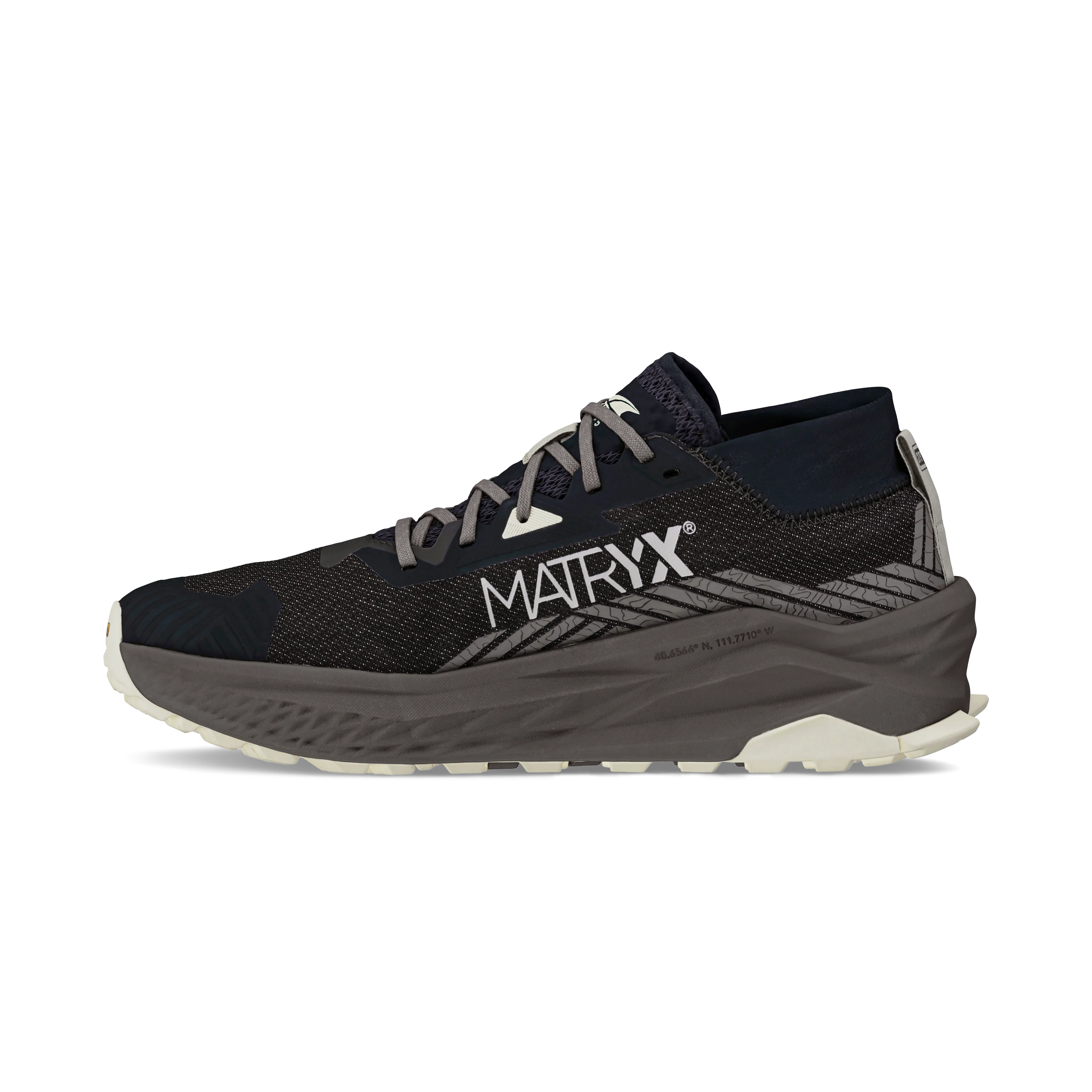 Men's Olympus 275 - Image 4