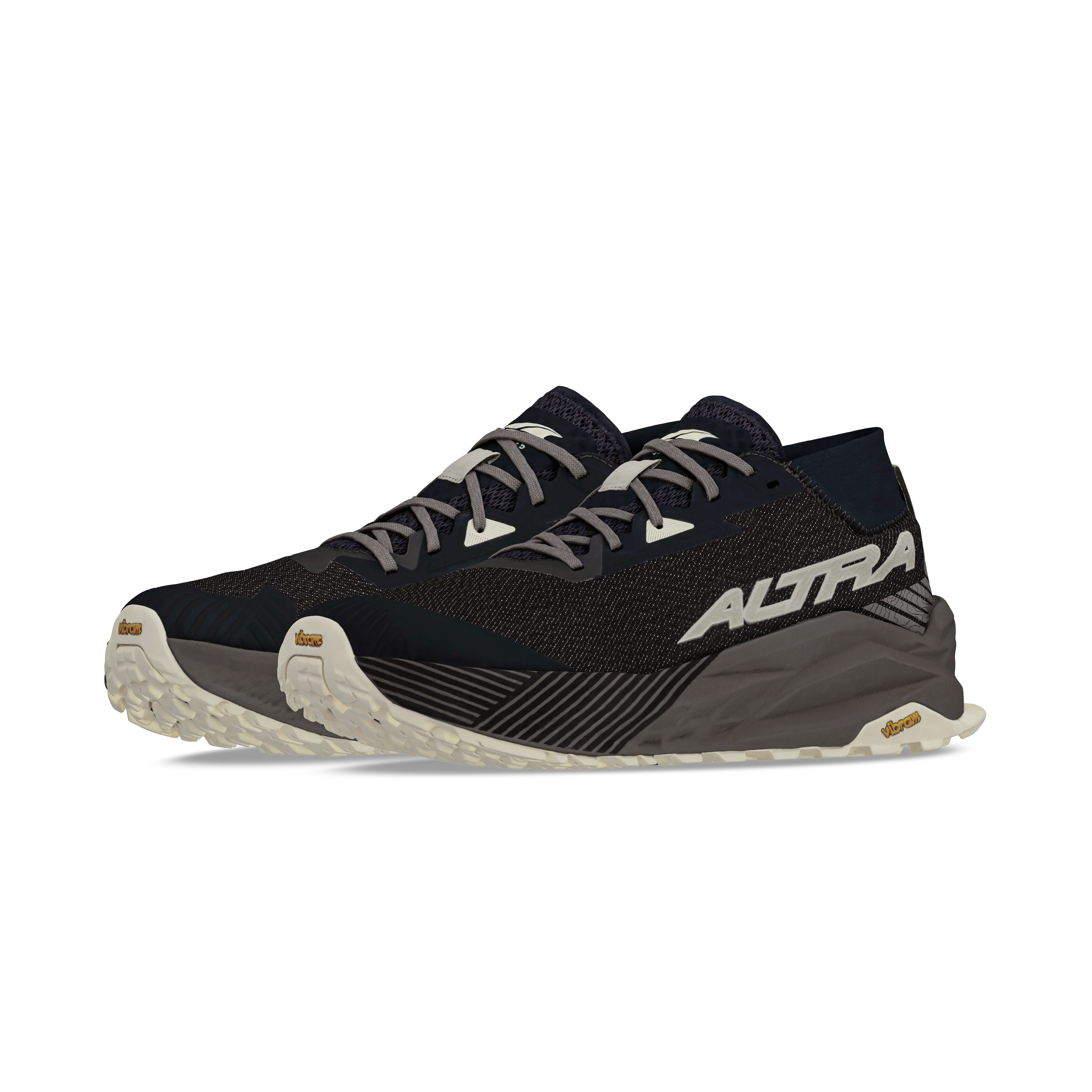 Men's Olympus 275 - Image 5