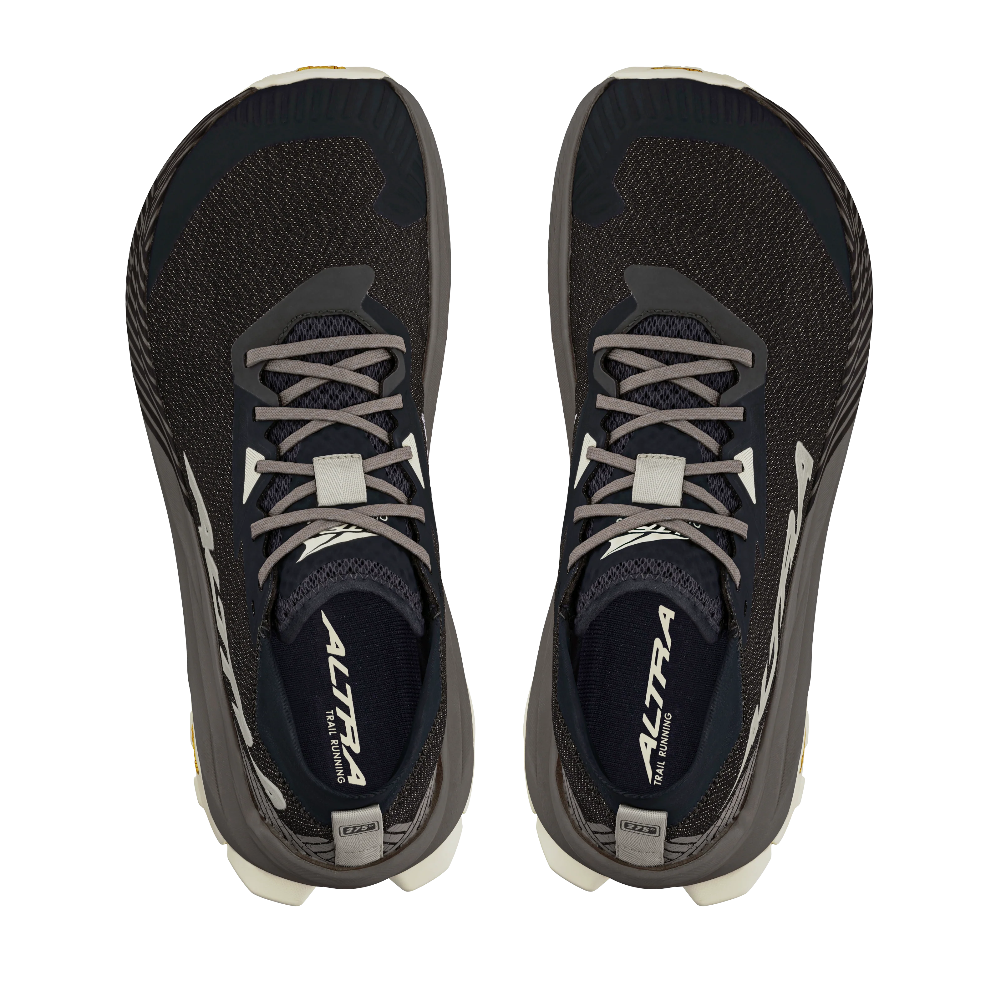 Men's Olympus 275 - Image 6