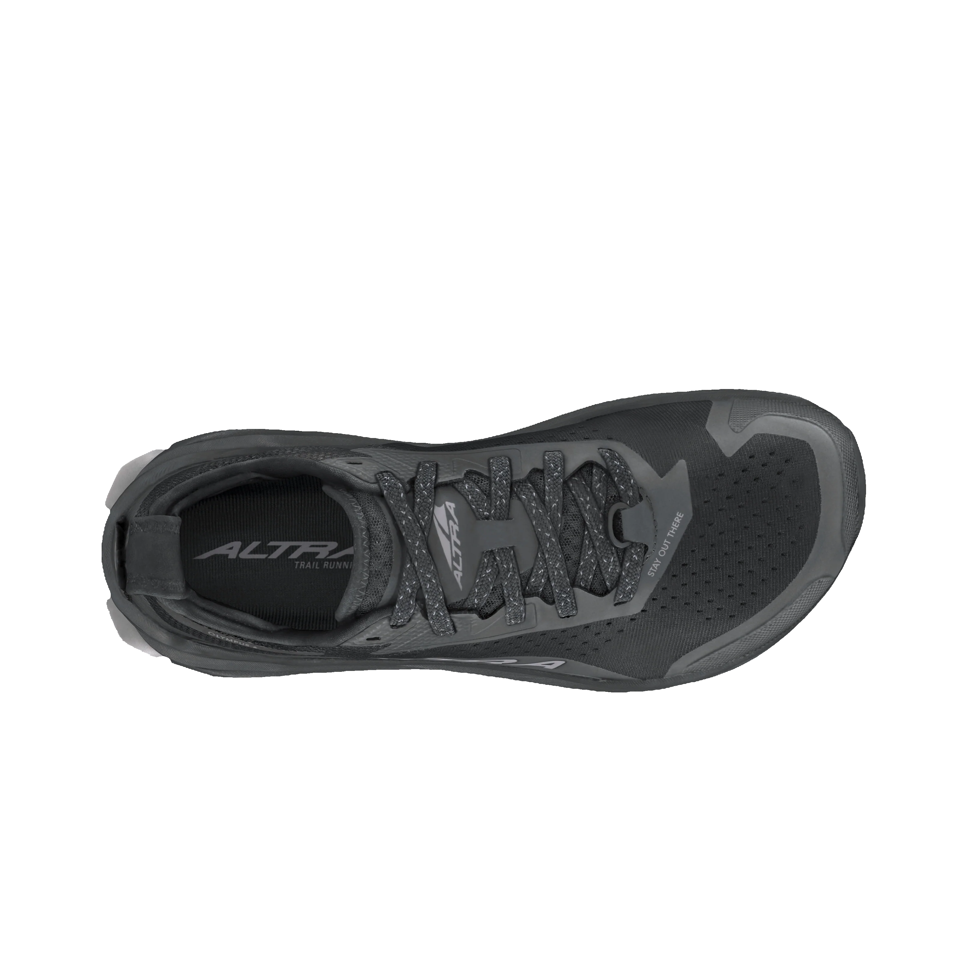 Men's Olympus 6 - Image 3