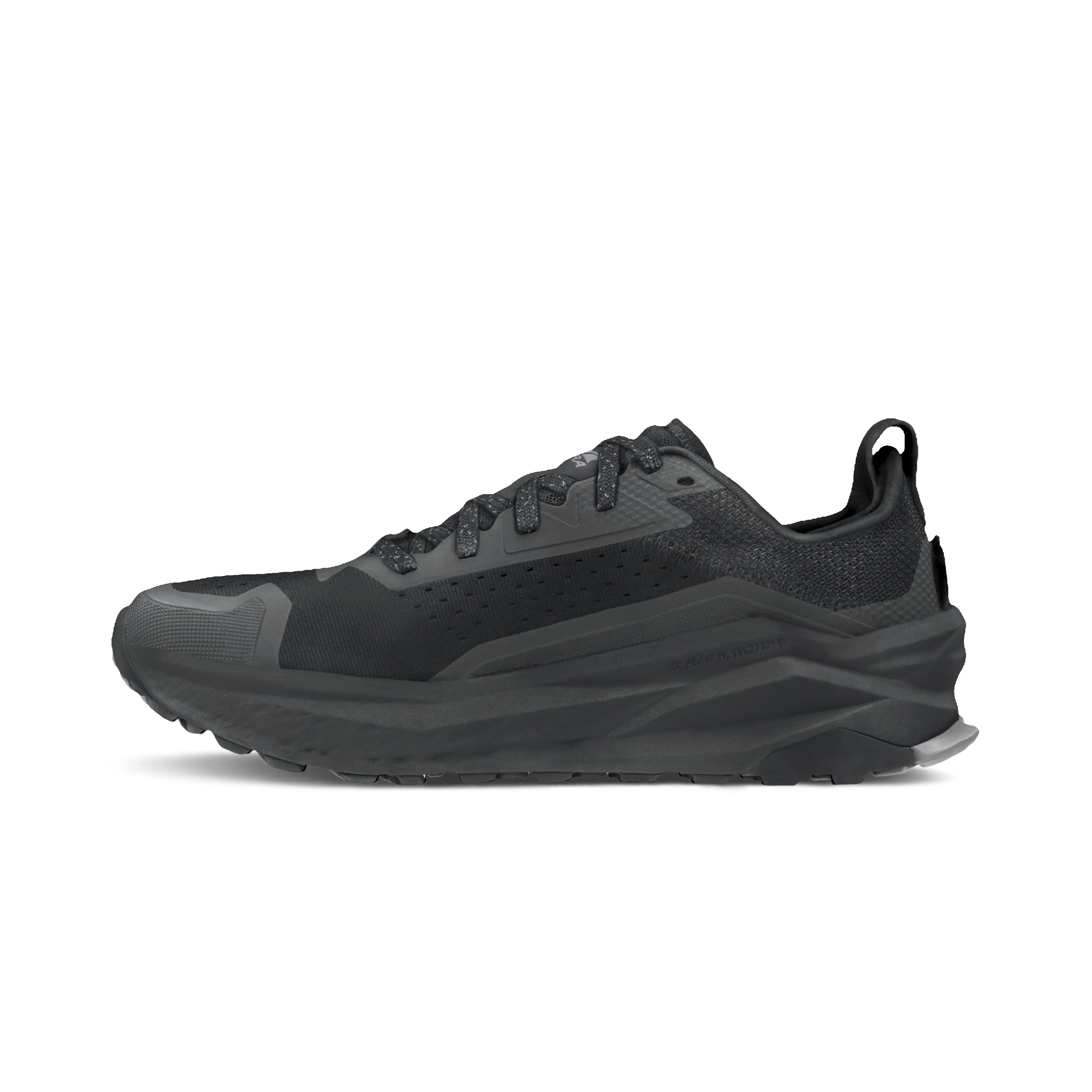 Men's Olympus 6 - Image 4