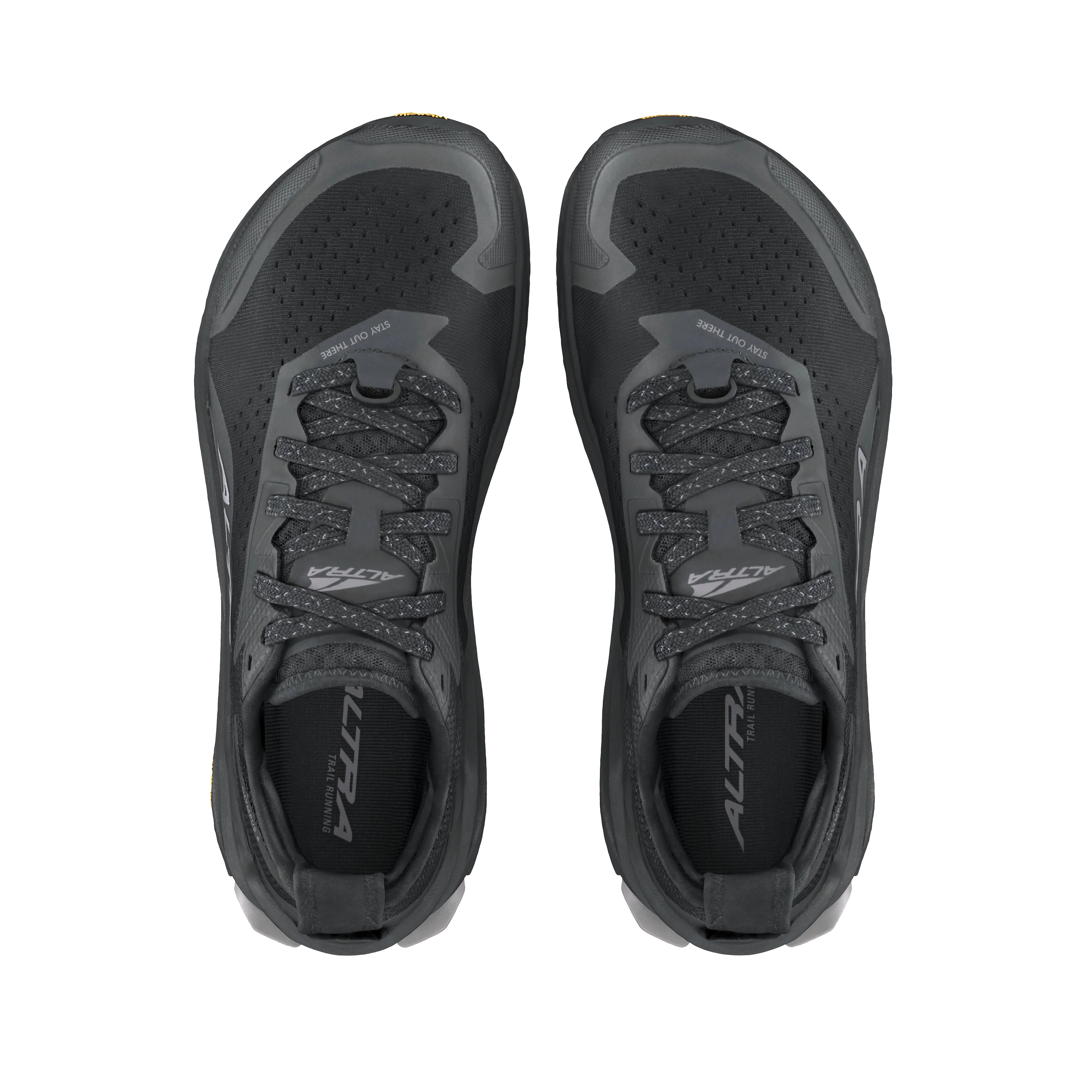 Men's Olympus 6 - Image 6
