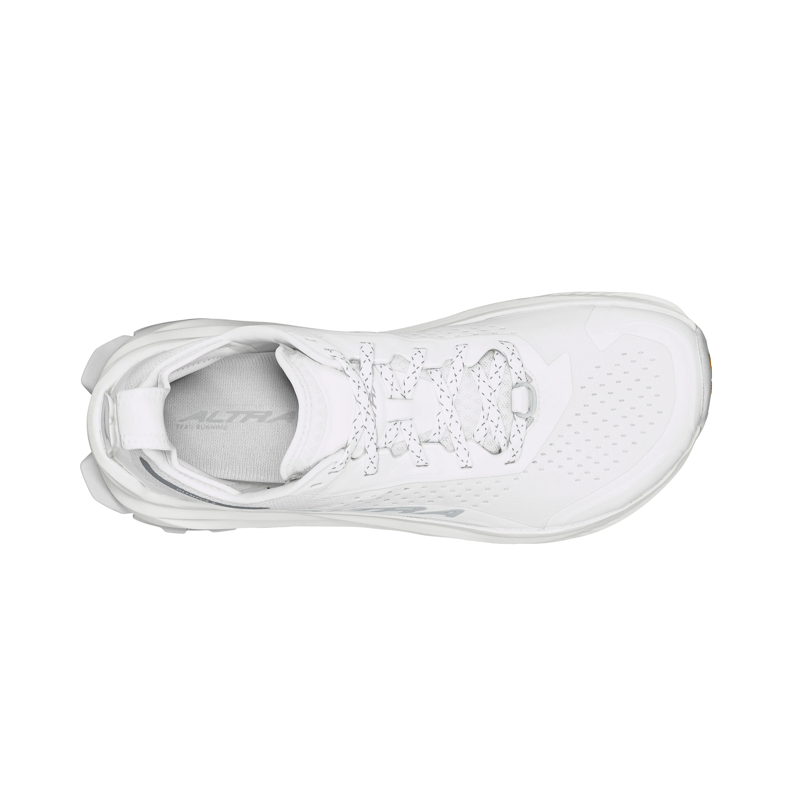 Men's Olympus 6 - Image 3