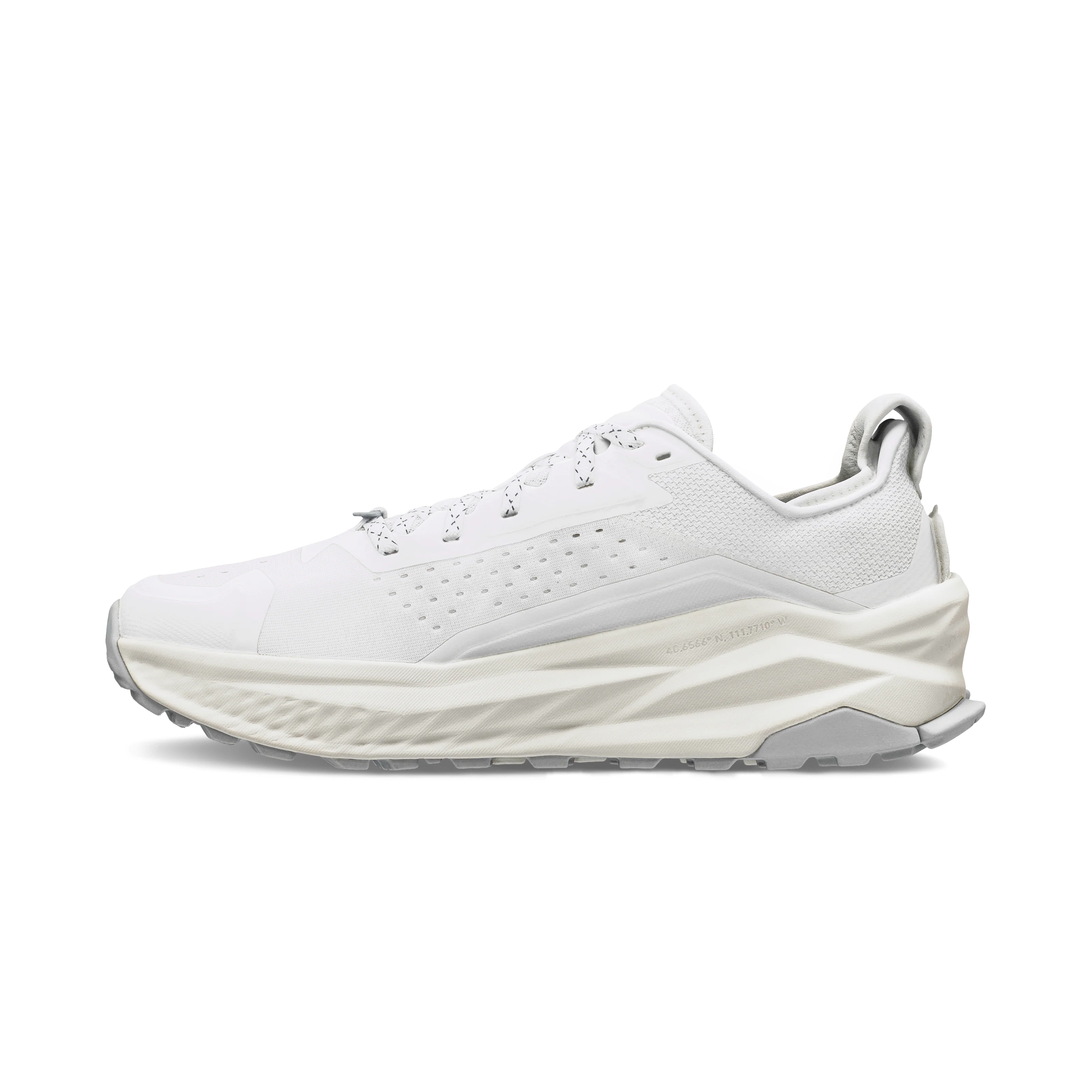 Men's Olympus 6 - Image 4
