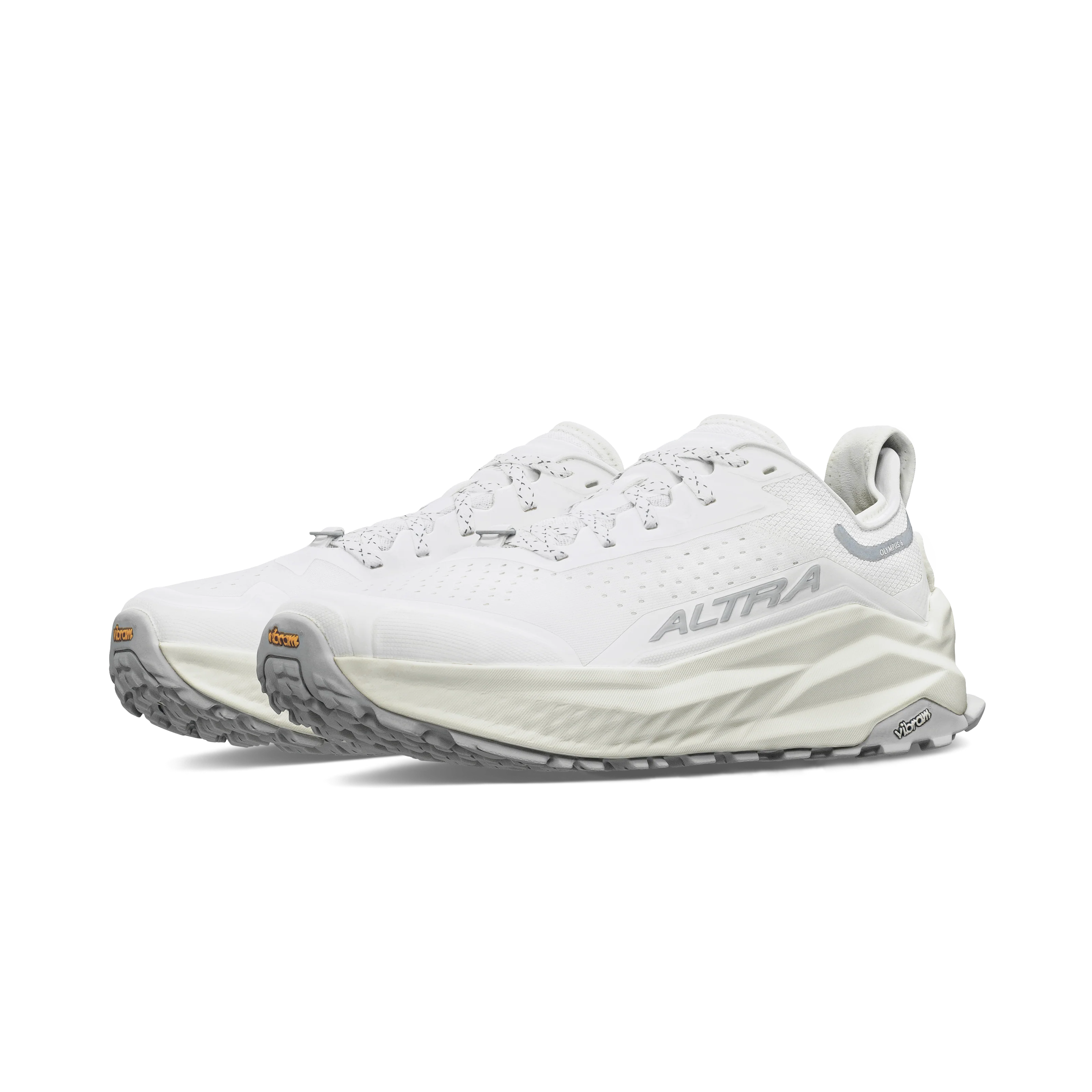 Men's Olympus 6 - Image 5