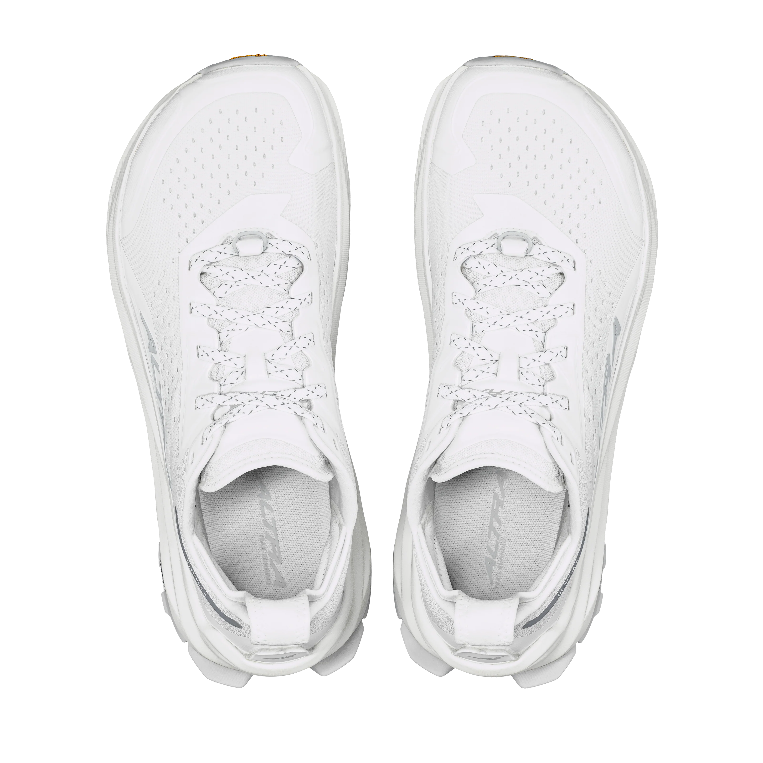 Men's Olympus 6 - Image 6