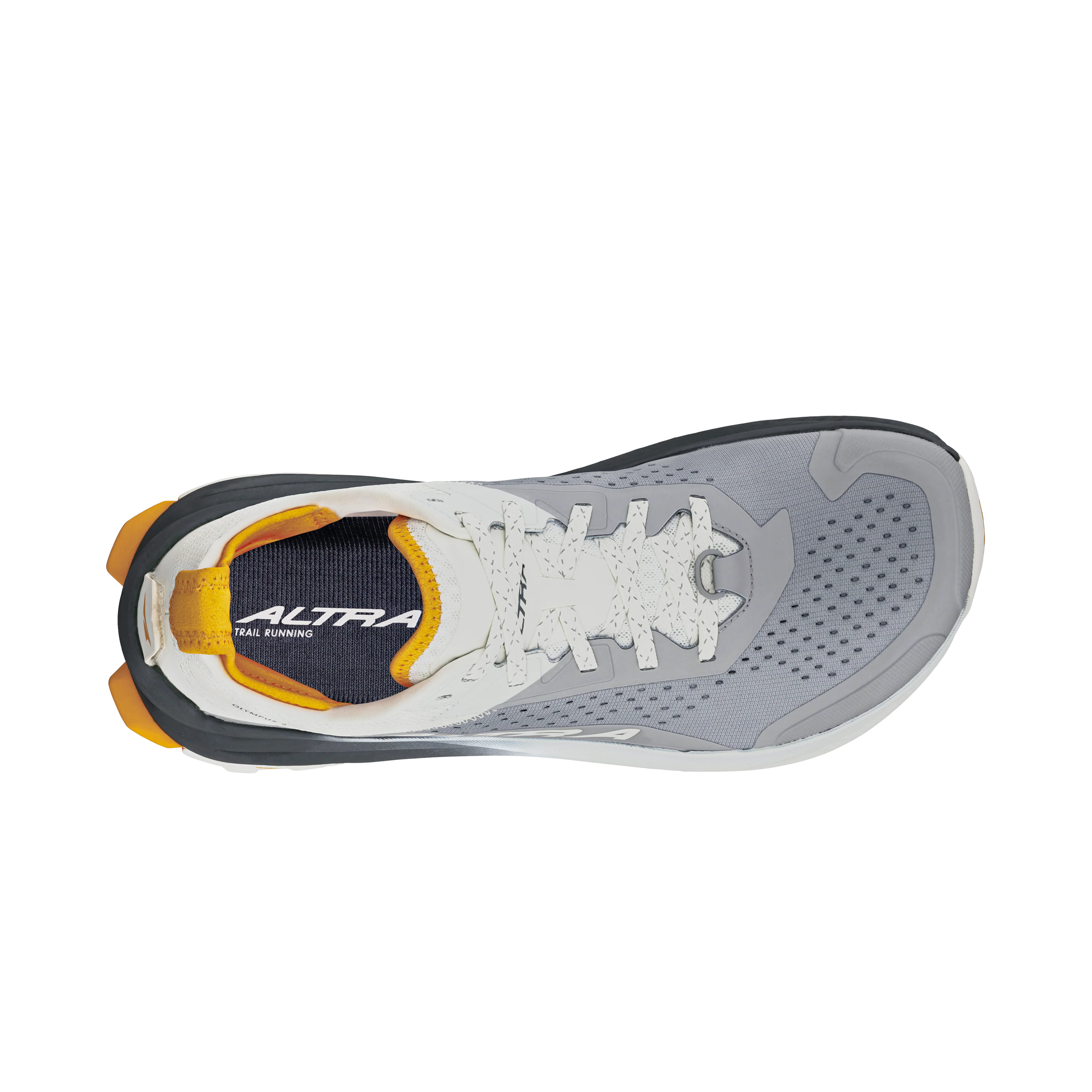 Men's Olympus 6 - Image 3