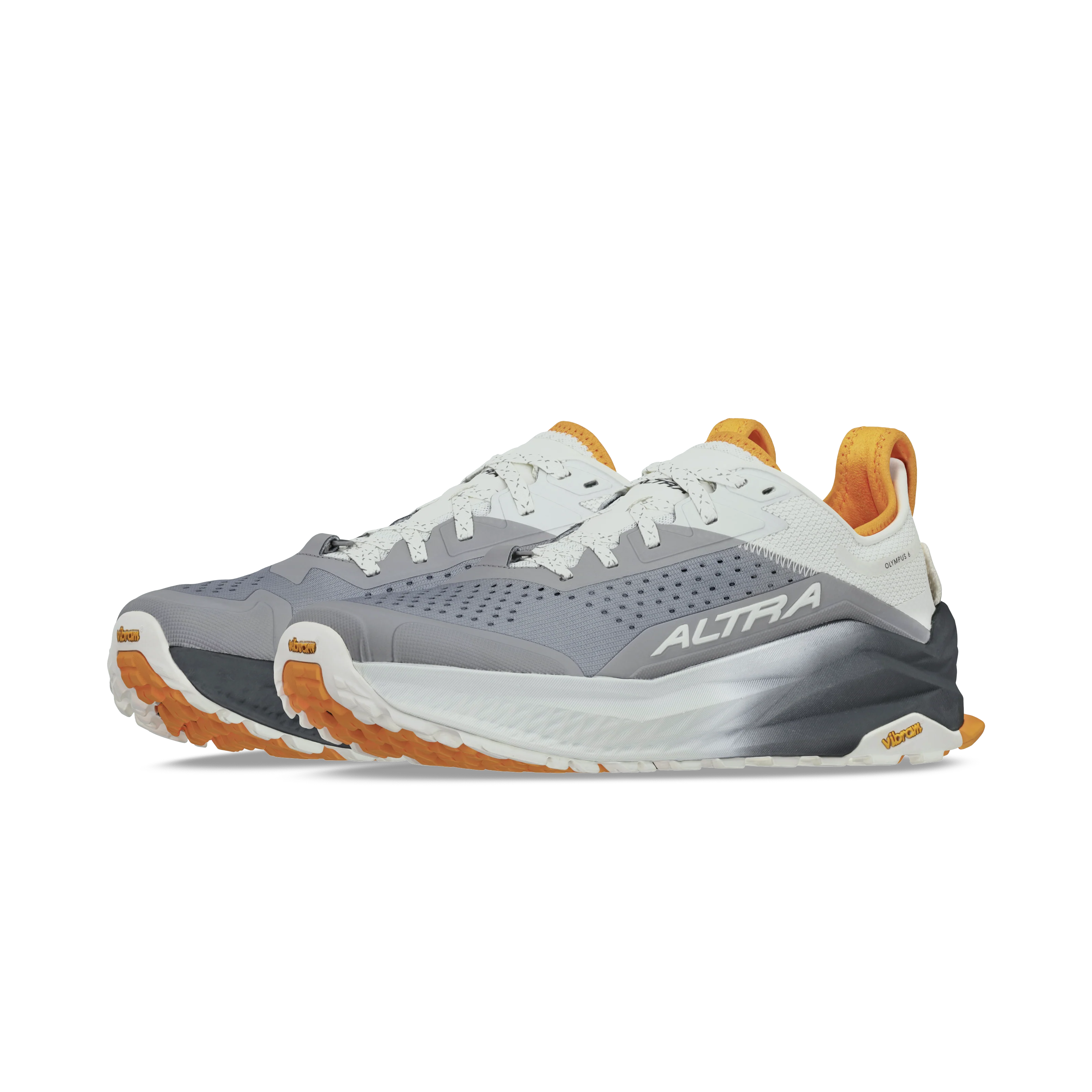 Men's Olympus 6 - Image 5
