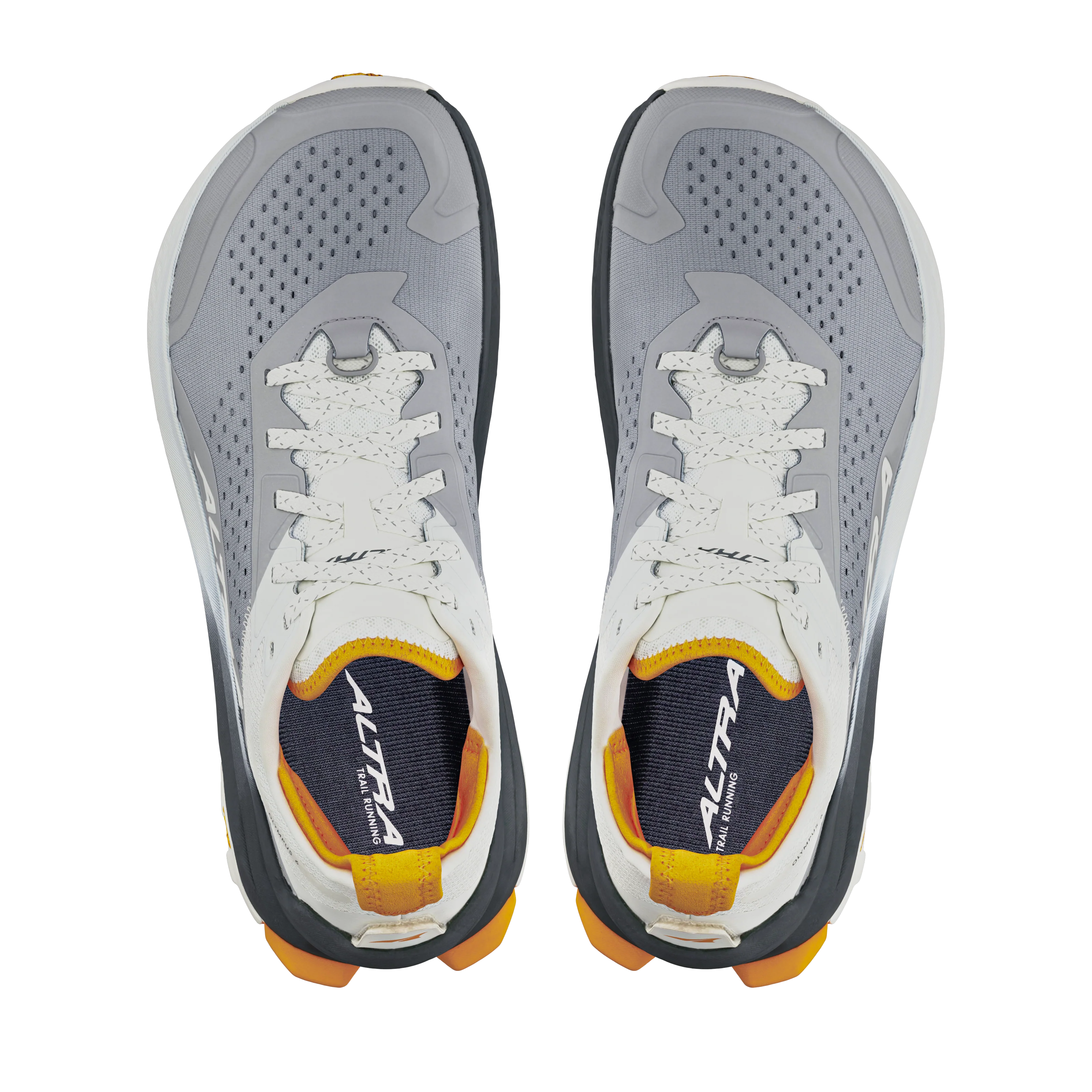 Men's Olympus 6 - Image 6