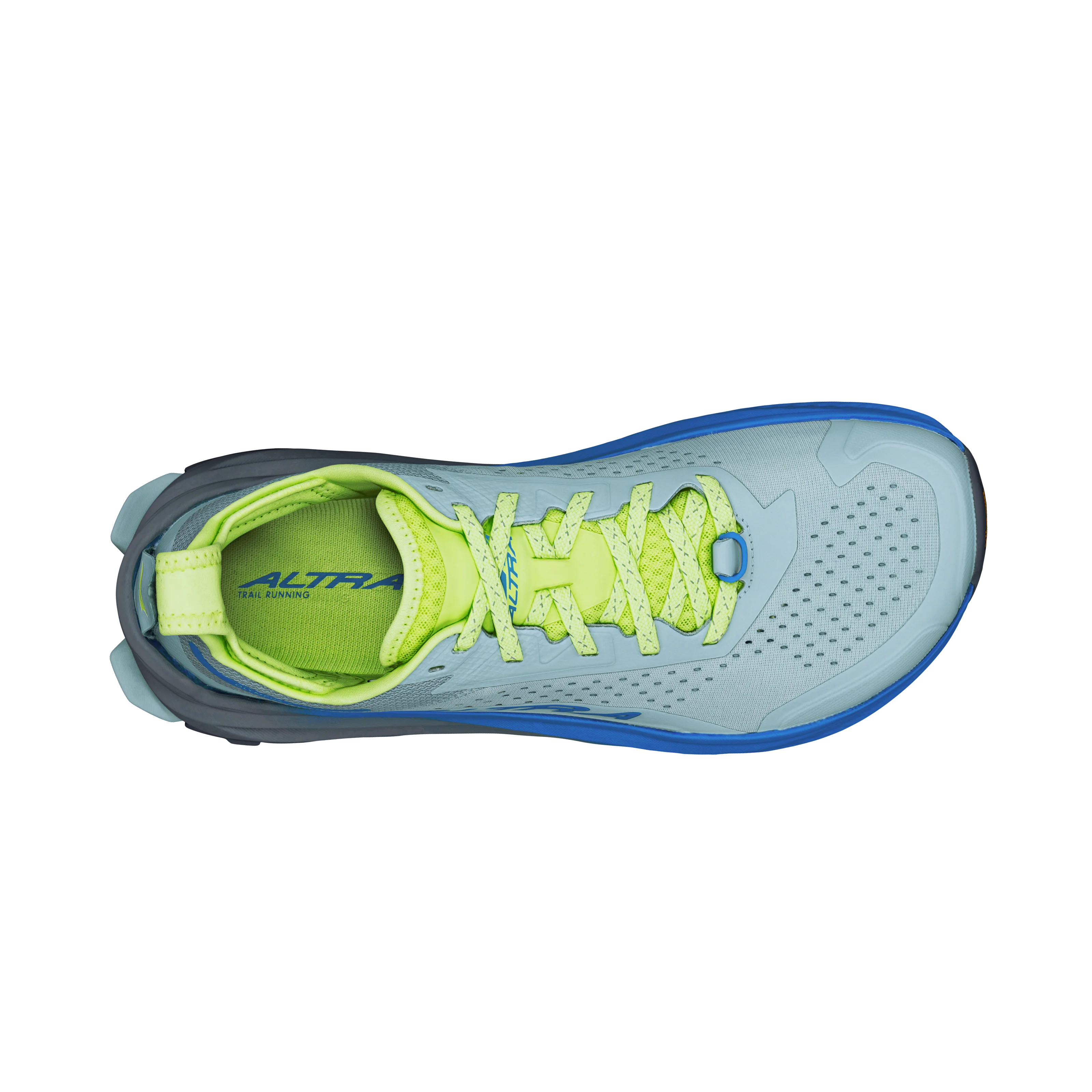 Men's Olympus 6 - Image 3
