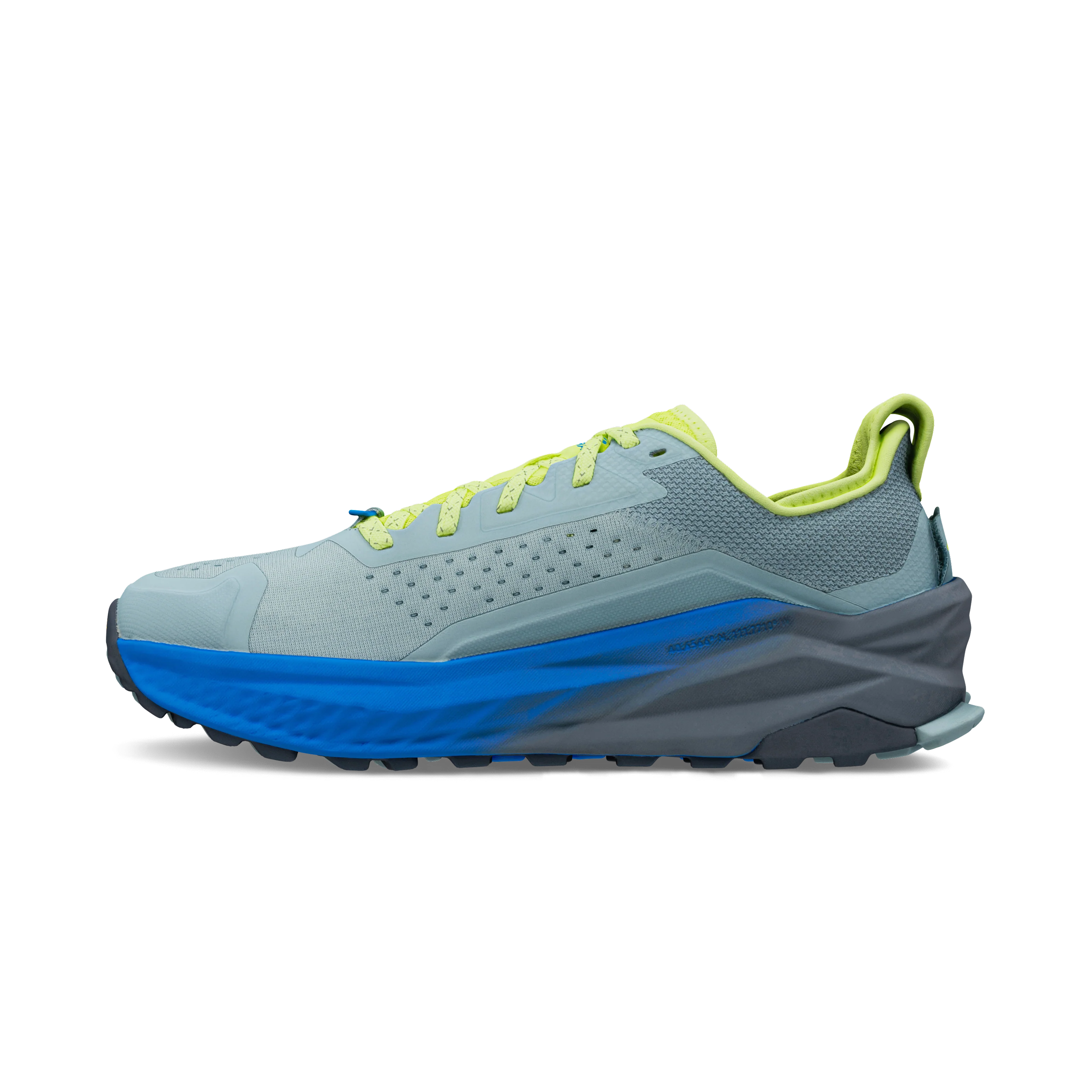 Men's Olympus 6 - Image 4