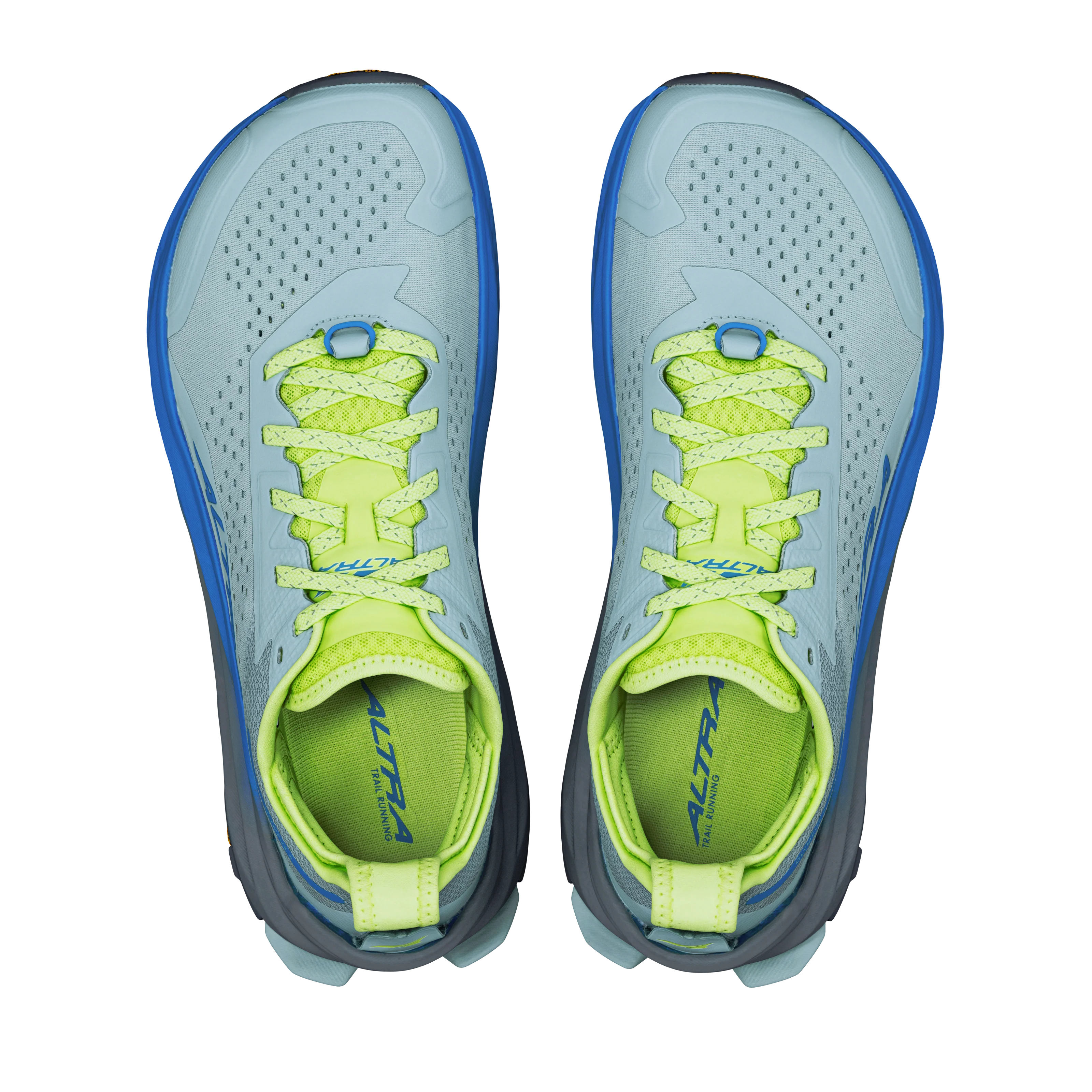 Men's Olympus 6 - Image 6