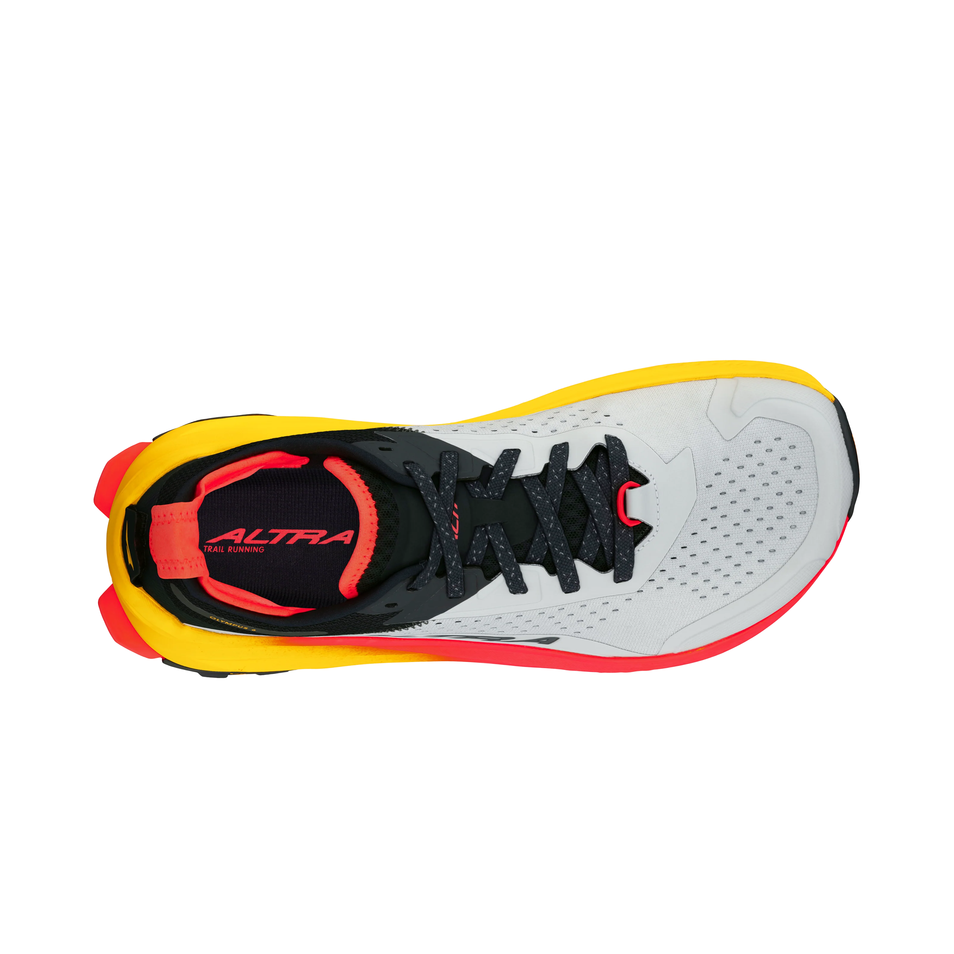 Men's Olympus 6 - Image 3