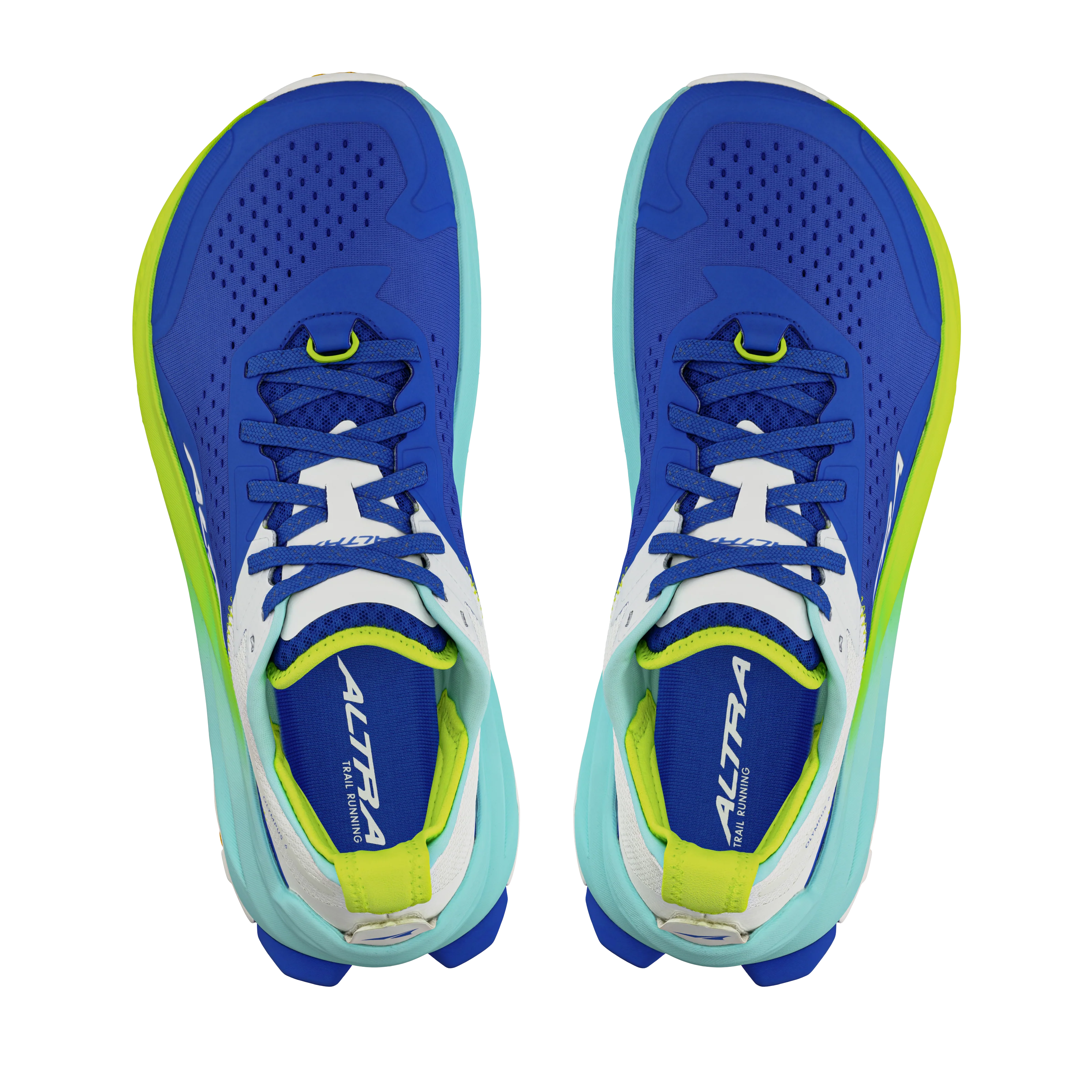 Men's Olympus 6 - Image 6