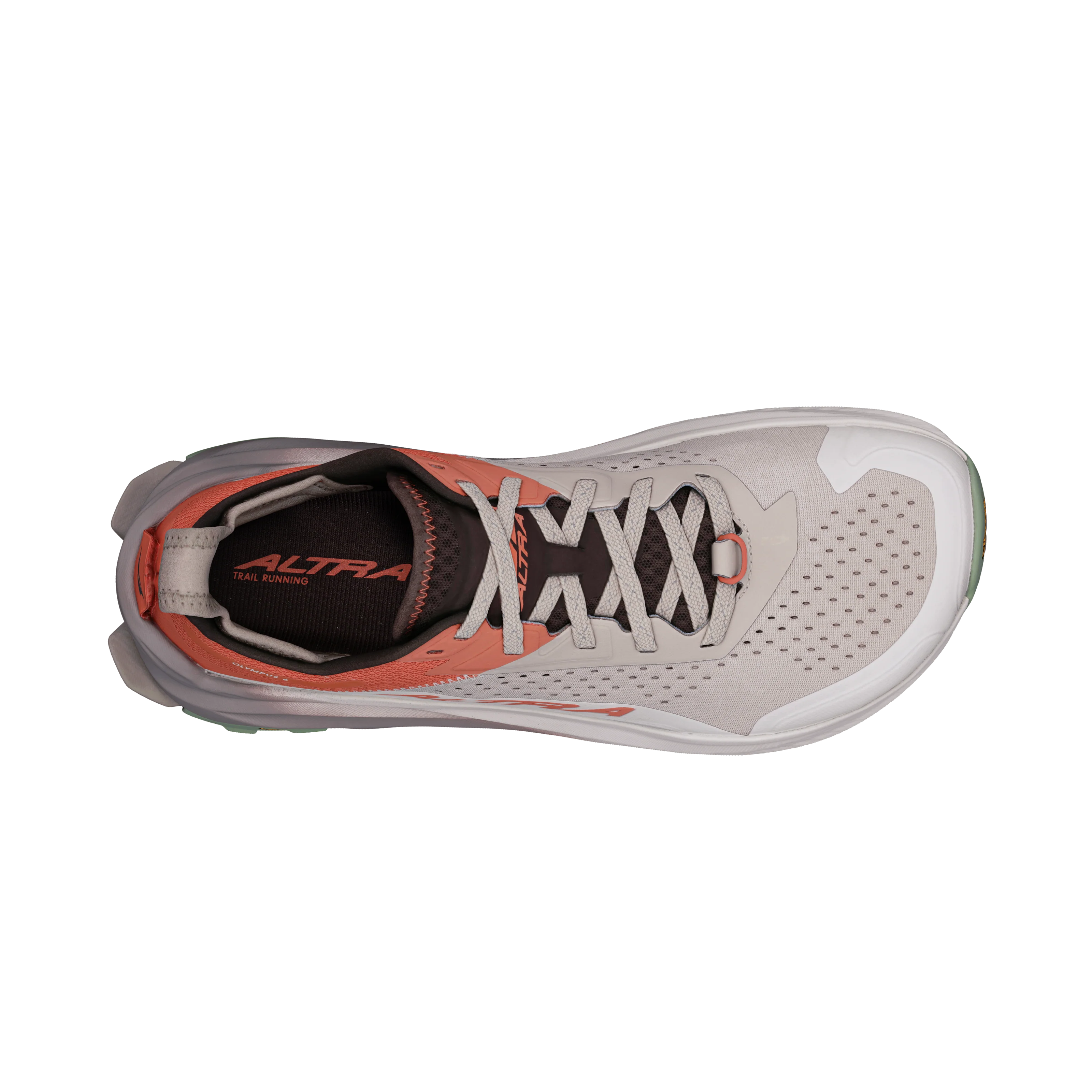Men's Olympus 6 - Image 3