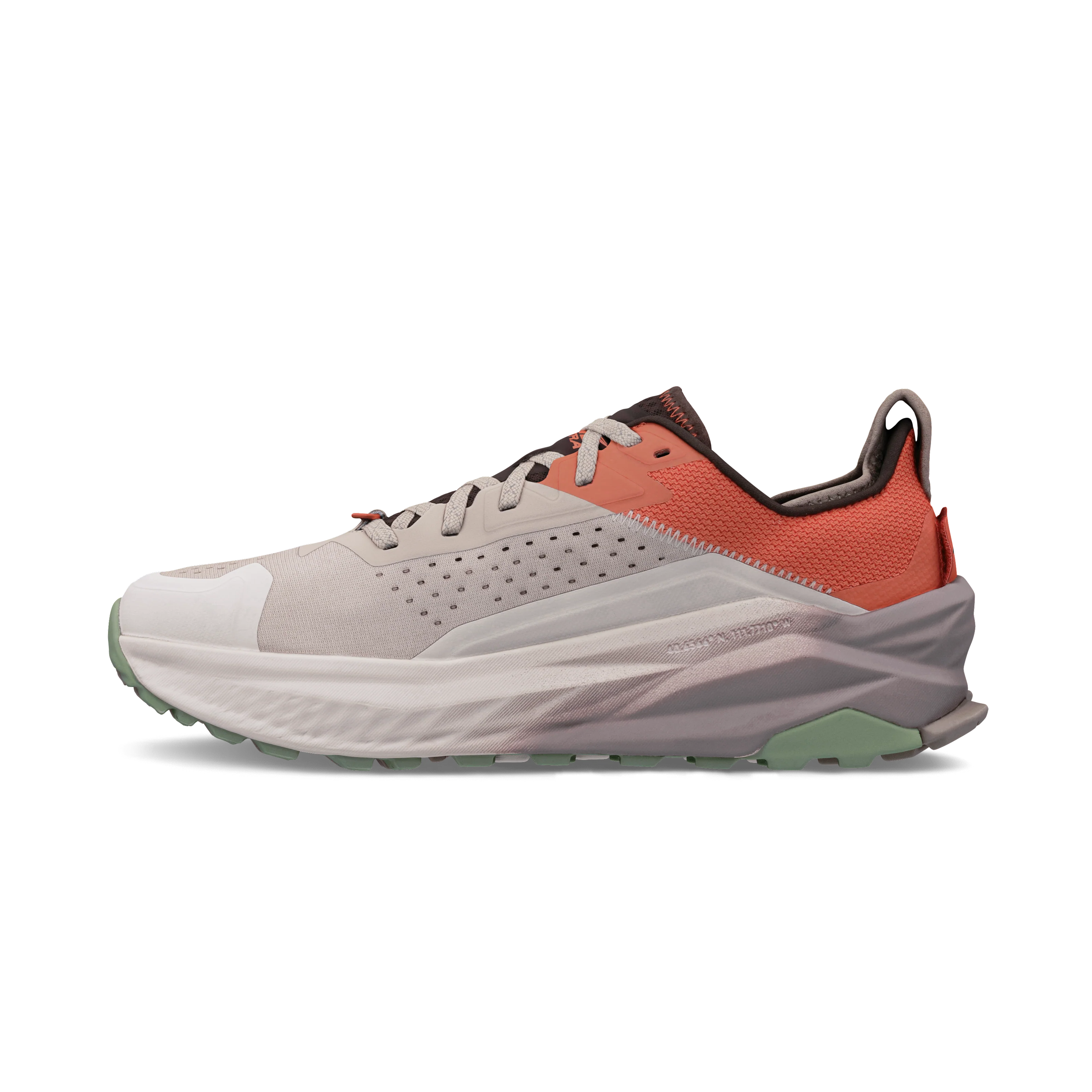 Men's Olympus 6 - Image 4